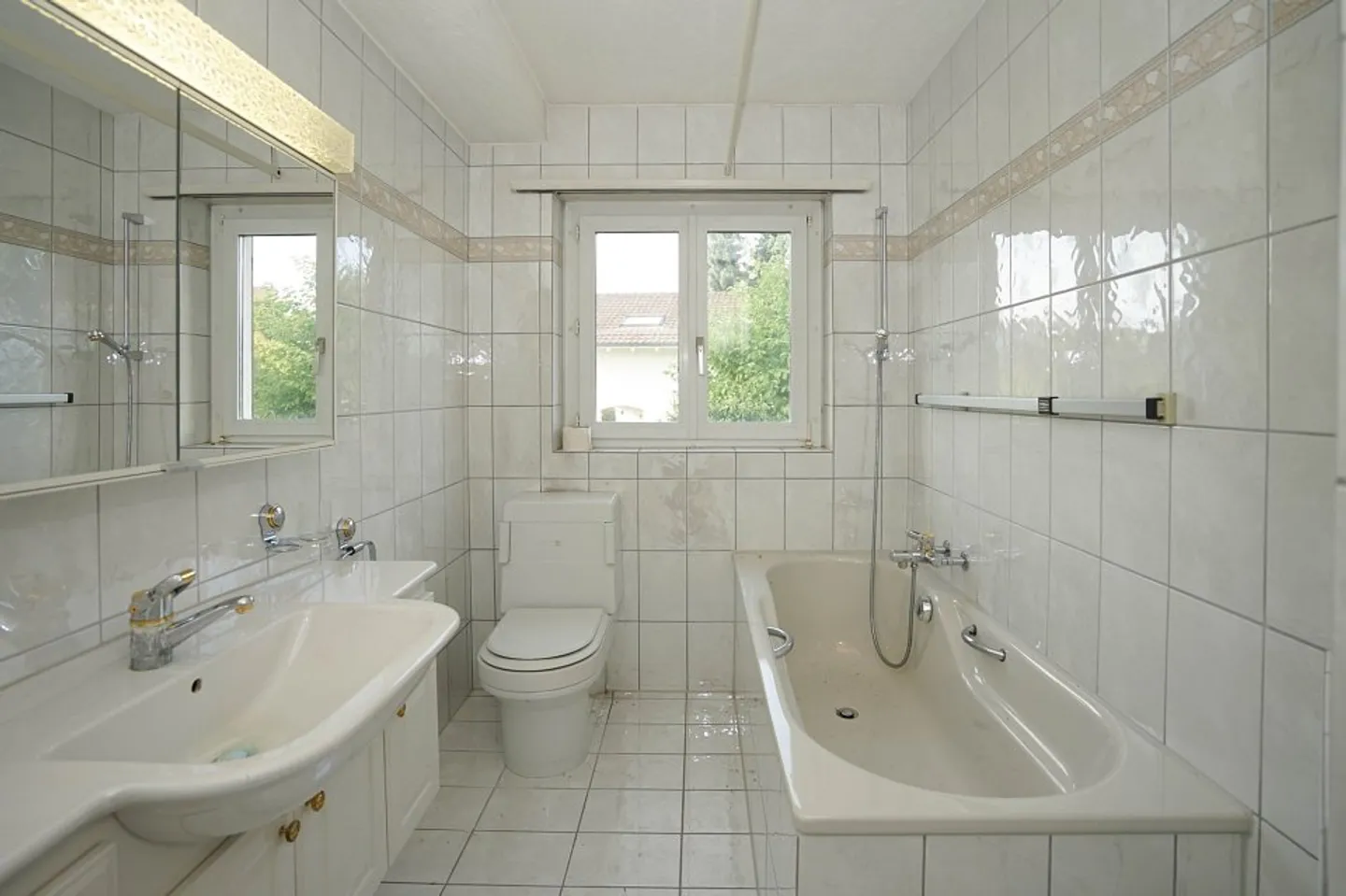 Single house for sale - Photo 7 of 11