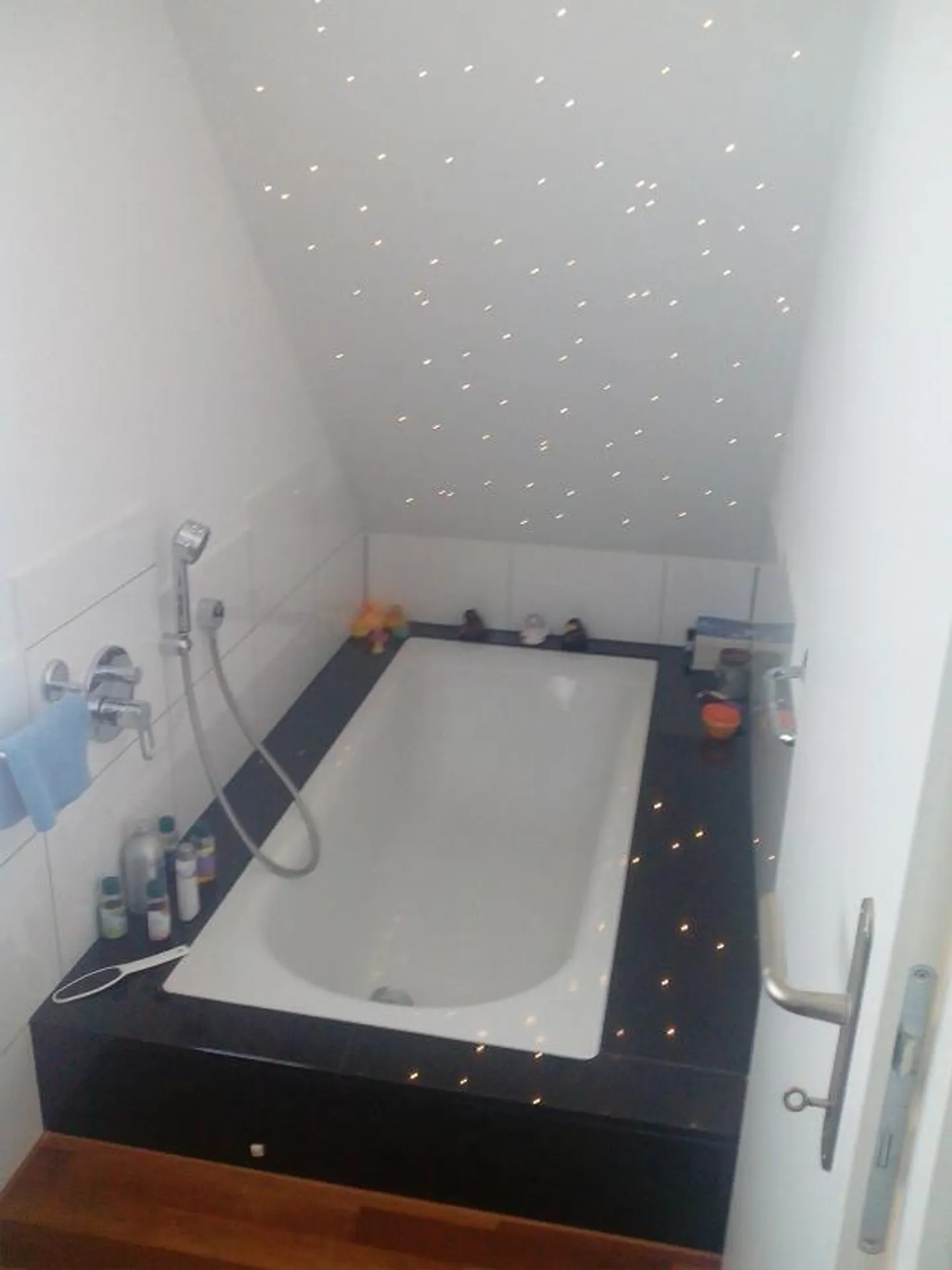 Maisonette de 3,5 pièces, objet de passion, 130m2, à 5 km de Sursee - Photo 11 sur 21