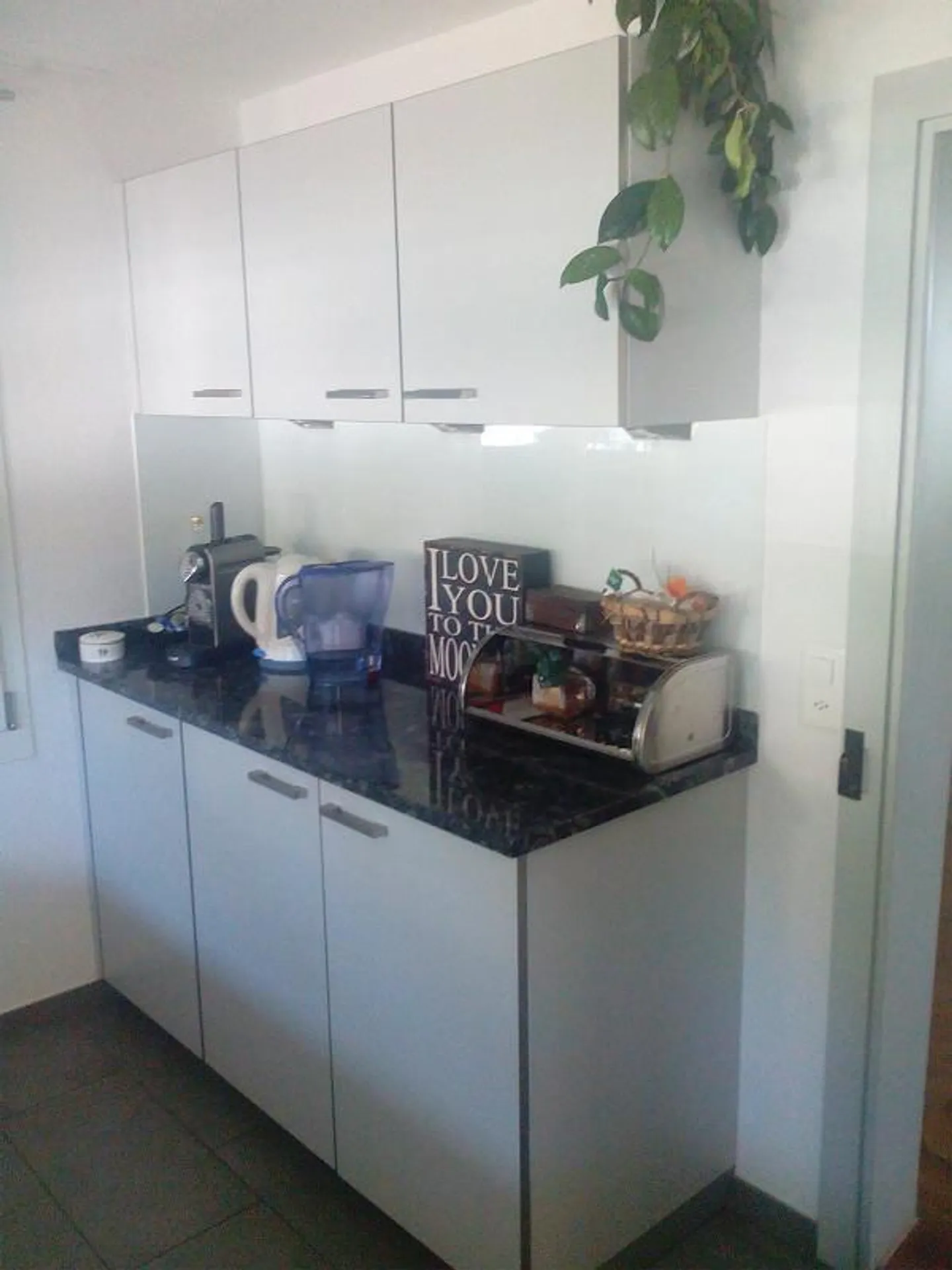 Maisonette de 3,5 pièces, objet de passion, 130m2, à 5 km de Sursee - Photo 15 sur 21