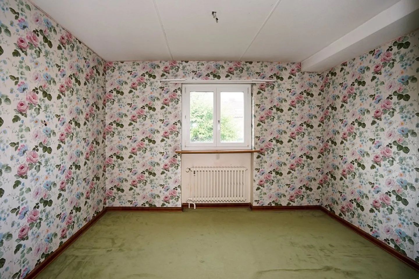 Single house for sale - Photo 10 of 11