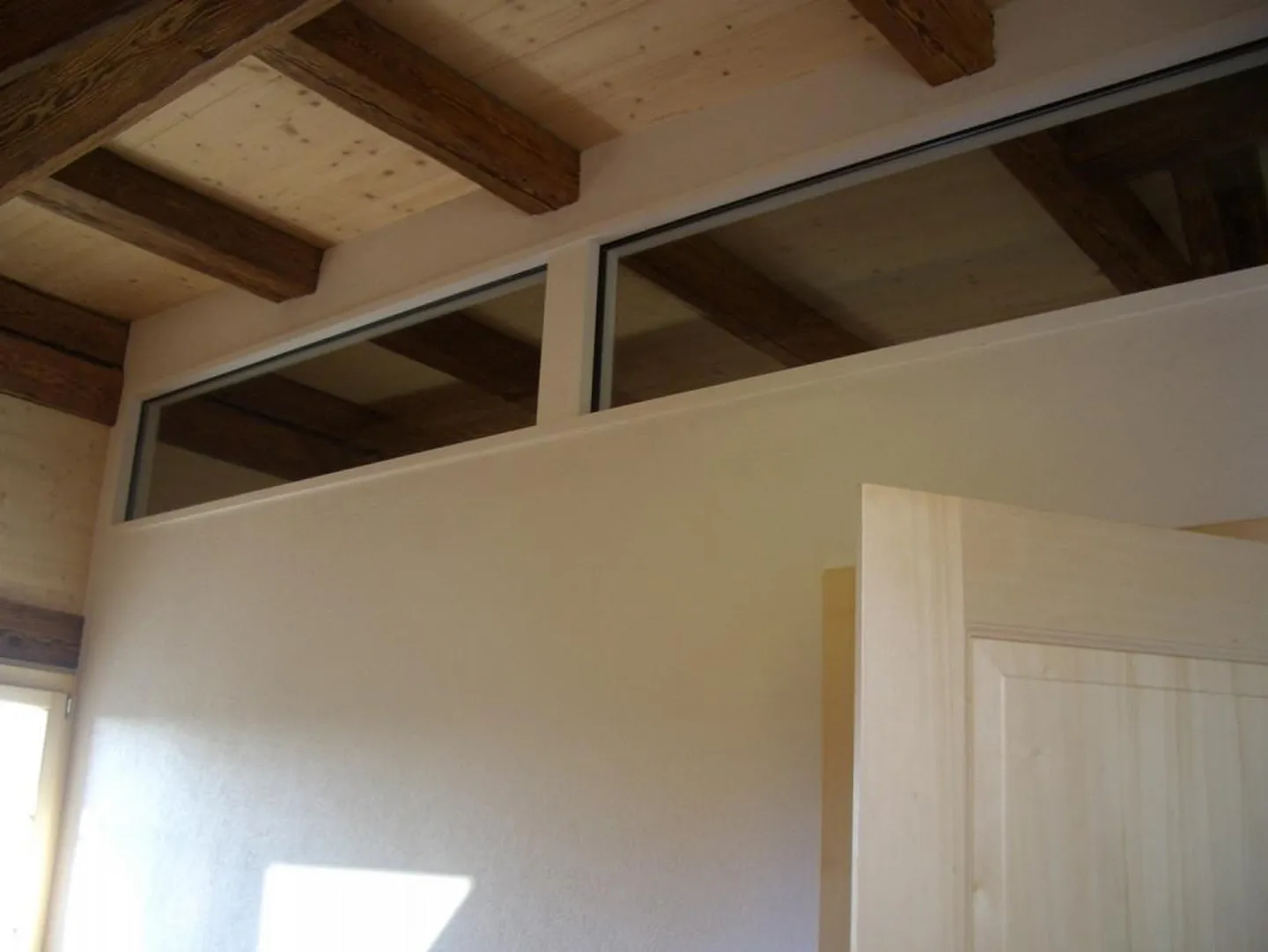 Maisonette de 3,5 pièces, objet de passion, 130m2, à 5 km de Sursee - Photo 8 sur 21