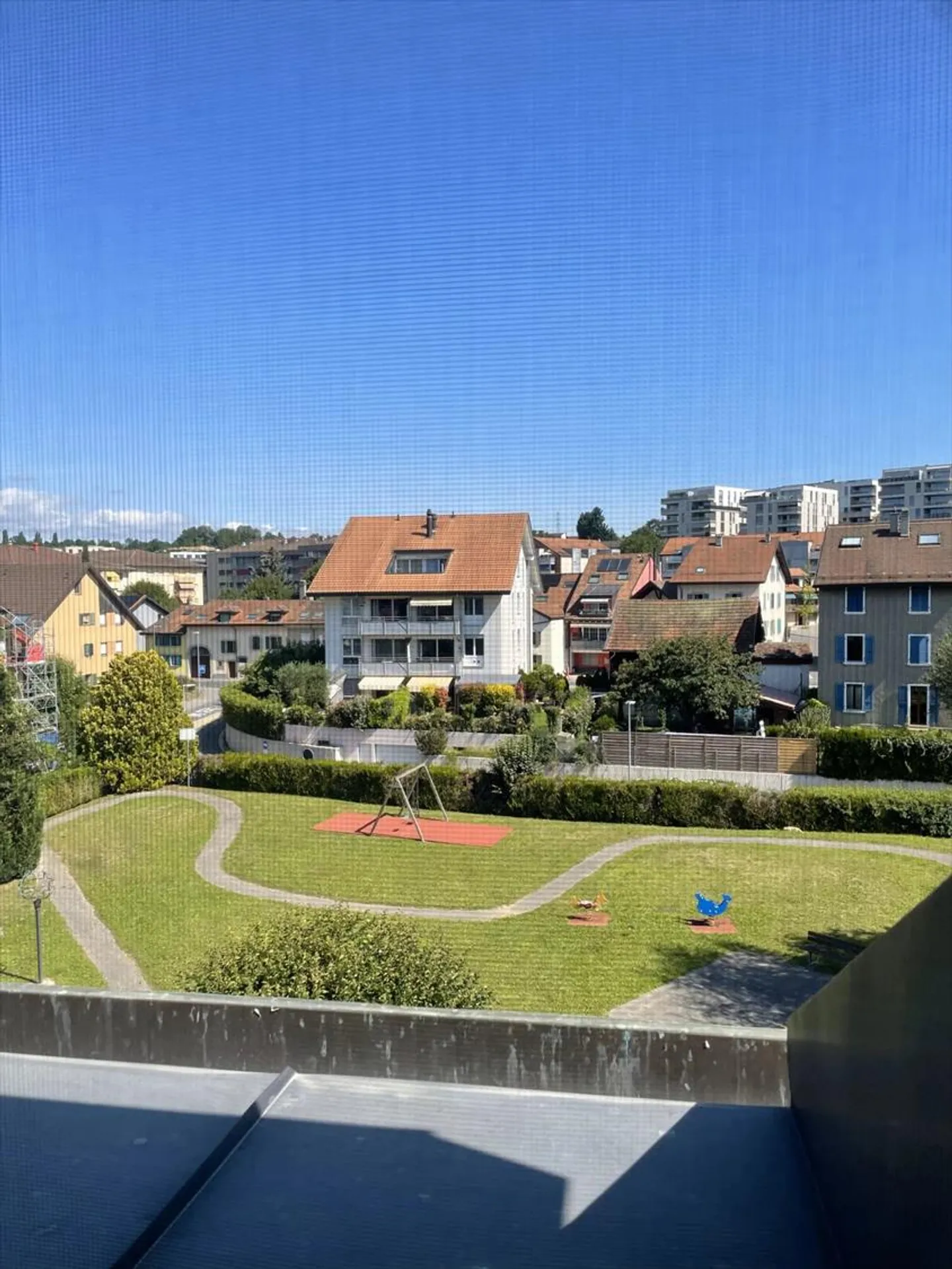 5-Zimmer-Wohnung - Foto 10 von 13