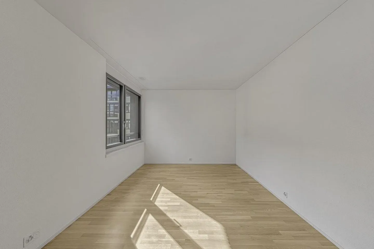 Realize your space dream! - Photo 8 of 12