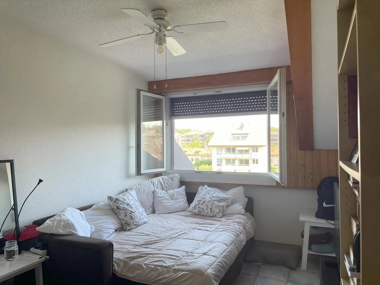 5-Zimmer-Wohnung - Foto 13 von 13