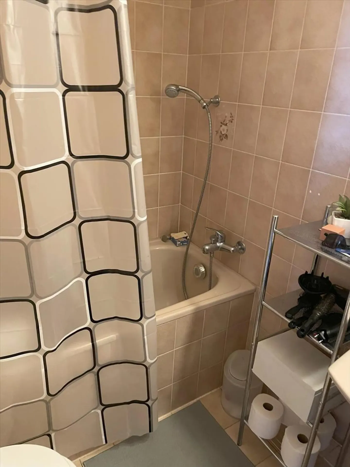 5-Zimmer-Wohnung - Foto 7 von 13