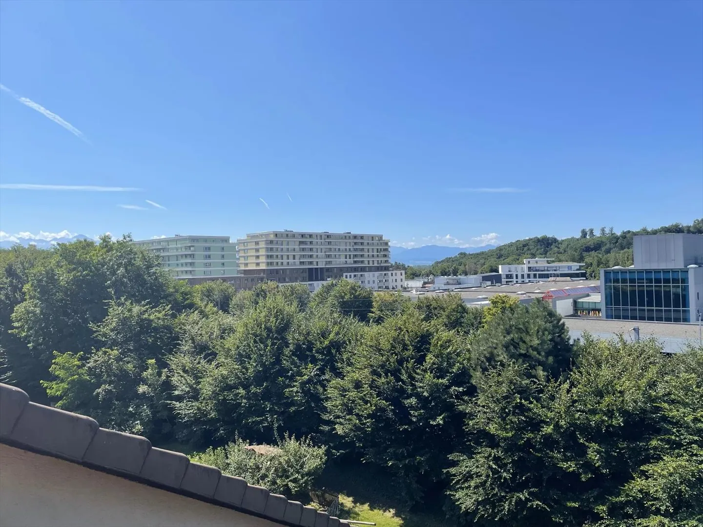 5-Zimmer-Wohnung - Foto 8 von 13