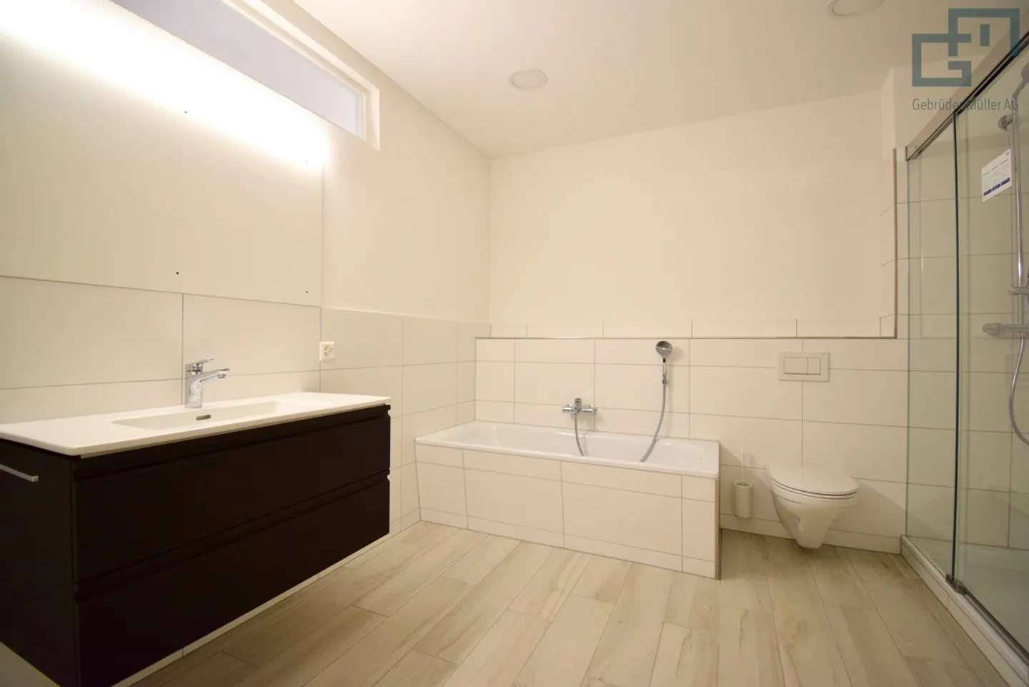 Appartamento loft in una posizione centrale! - Foto 5 di 6
