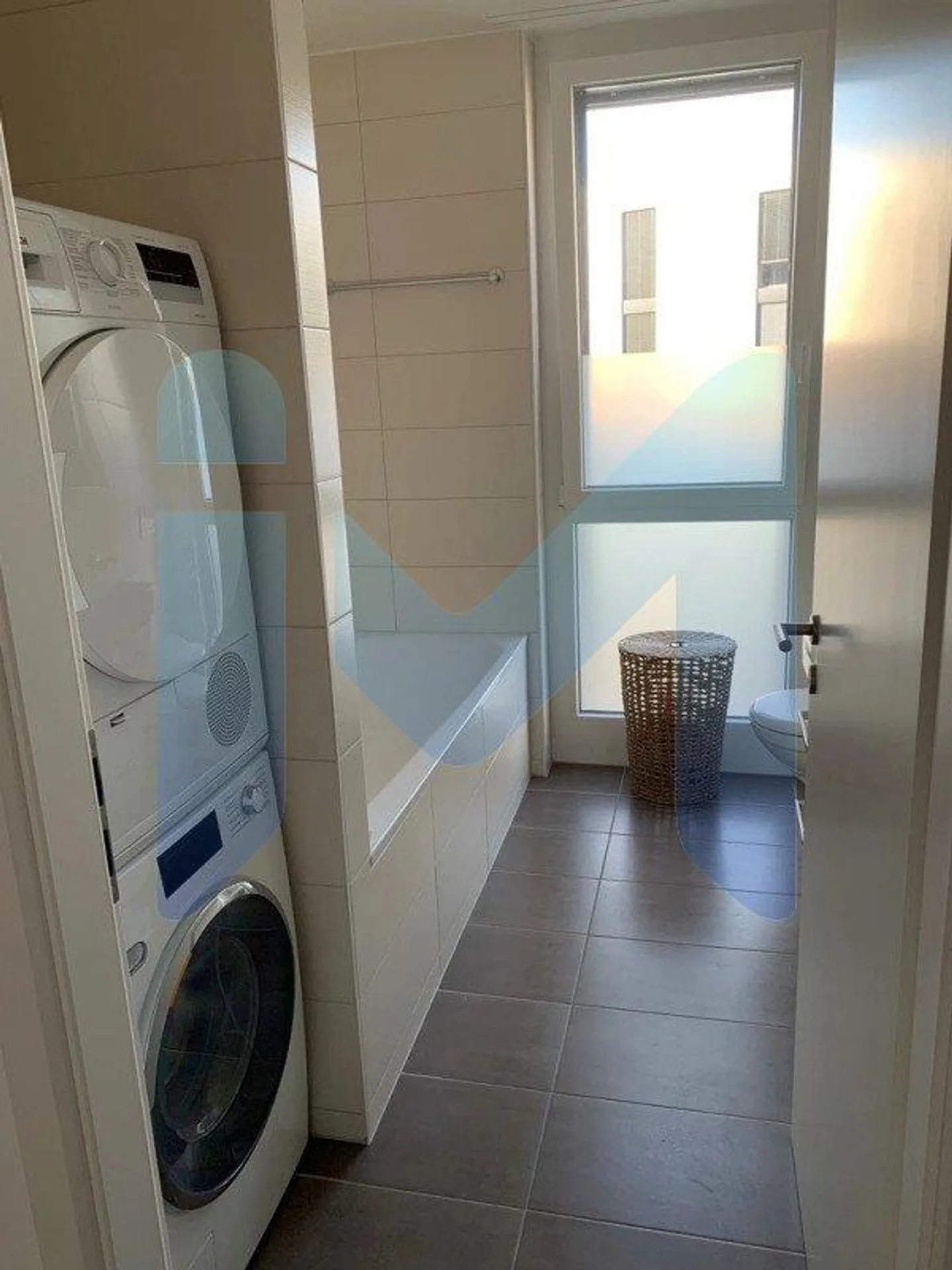 Bright 3.5-Room Apartment in Mont-sur-Lausanne - Photo 4 of 7