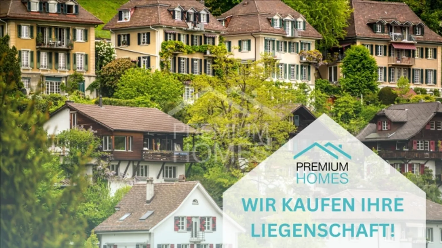 Einfamilienhaus kaufen - Foto 1 von 4