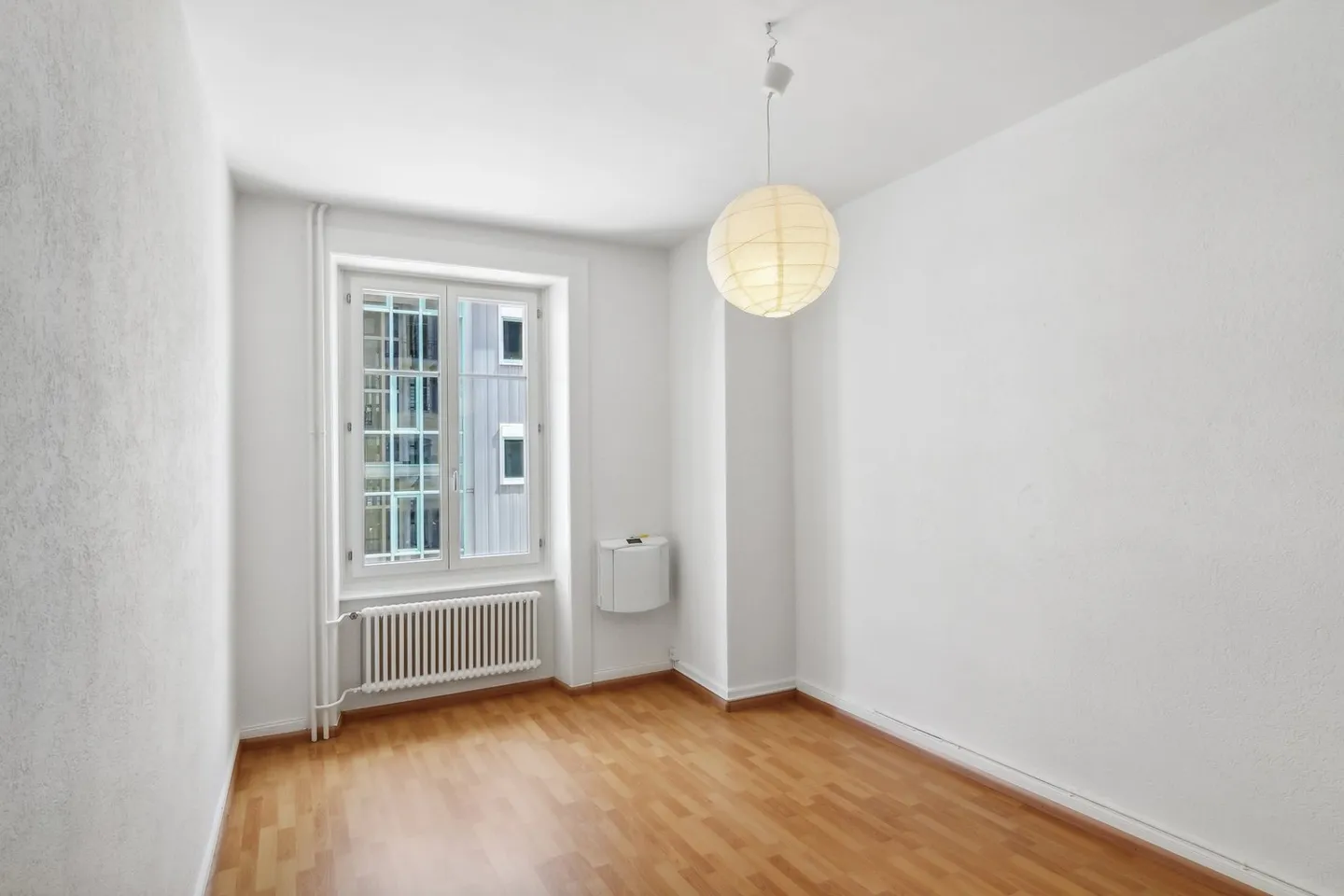 Möblierte 4,5-Zimmer-Wohnung - Foto 8 von 11