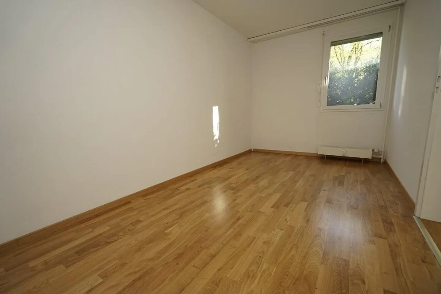 Appartement avec espace de sièges pour inviter - Photo 7 sur 9