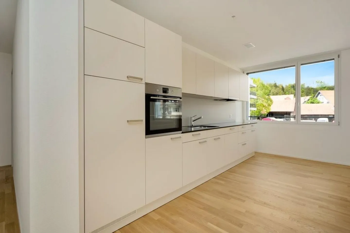 moderno. rurale. bollpark. - Foto 1 di 12