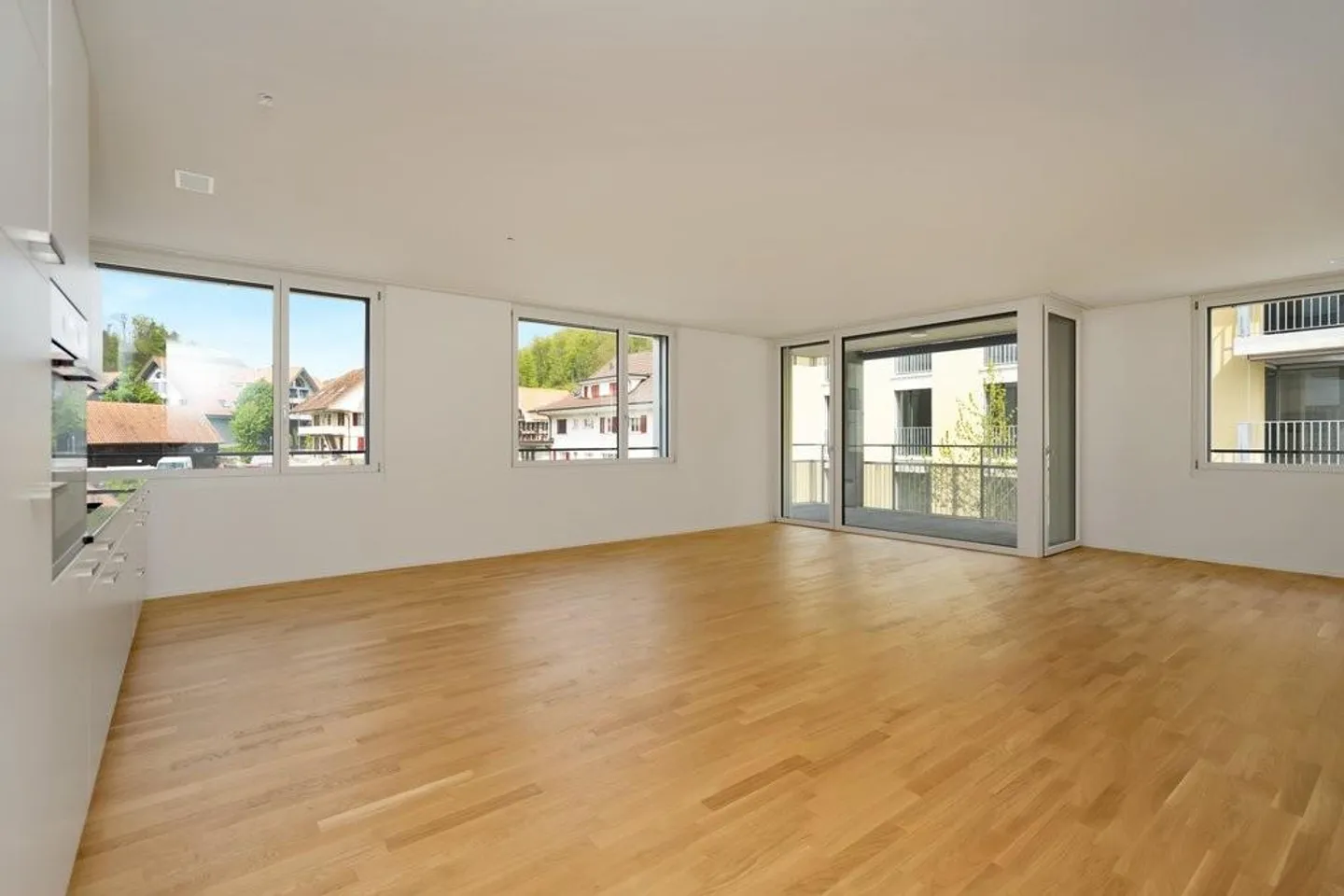 moderno. rurale. bollpark. - Foto 2 di 12