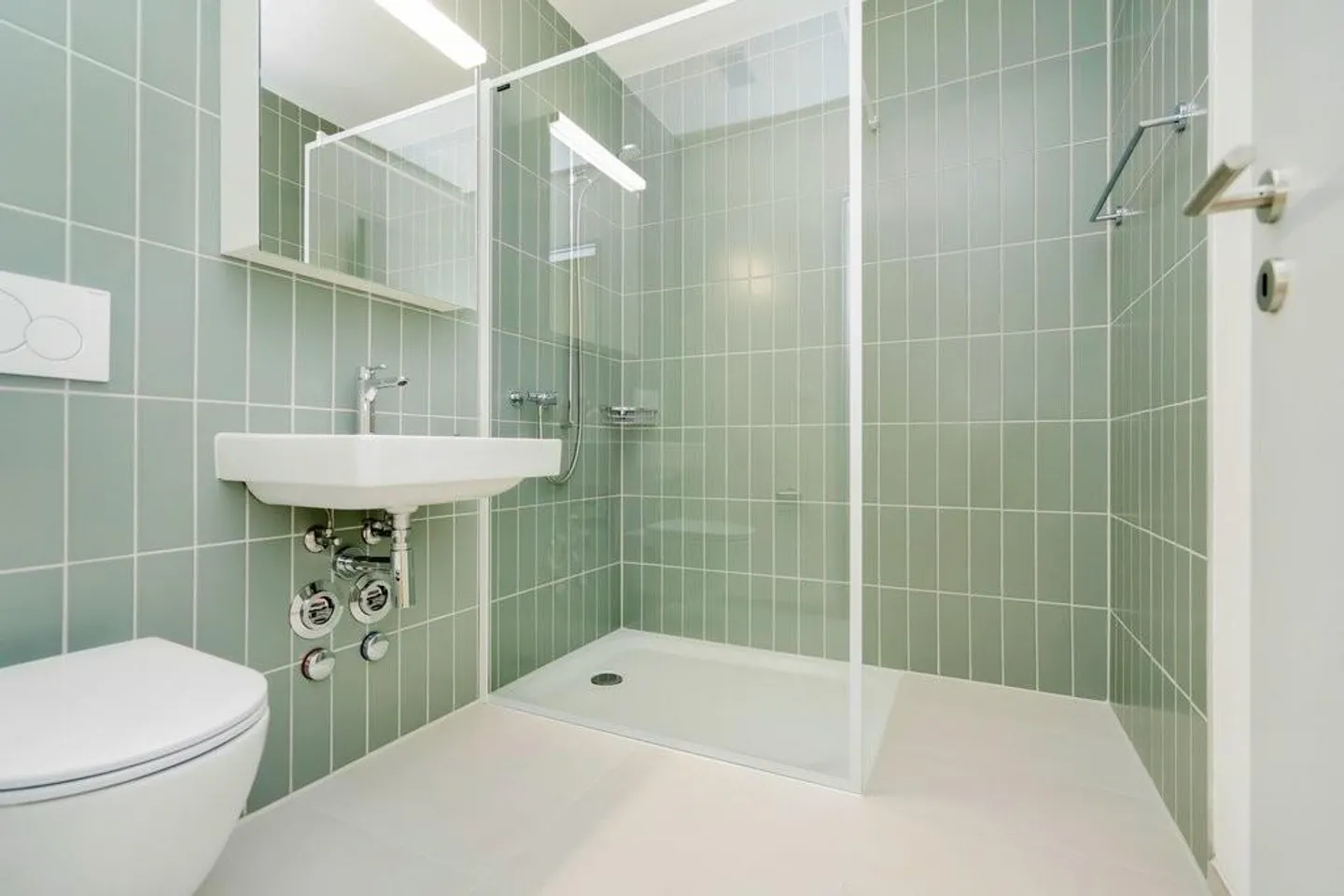 moderno. rurale. bollpark. - Foto 5 di 12