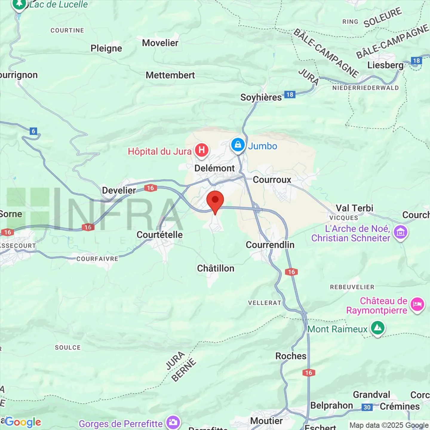 Appartamento con 4,5 stanze al 1° piano, 100 m2, con ascensore - Foto 10 di 11