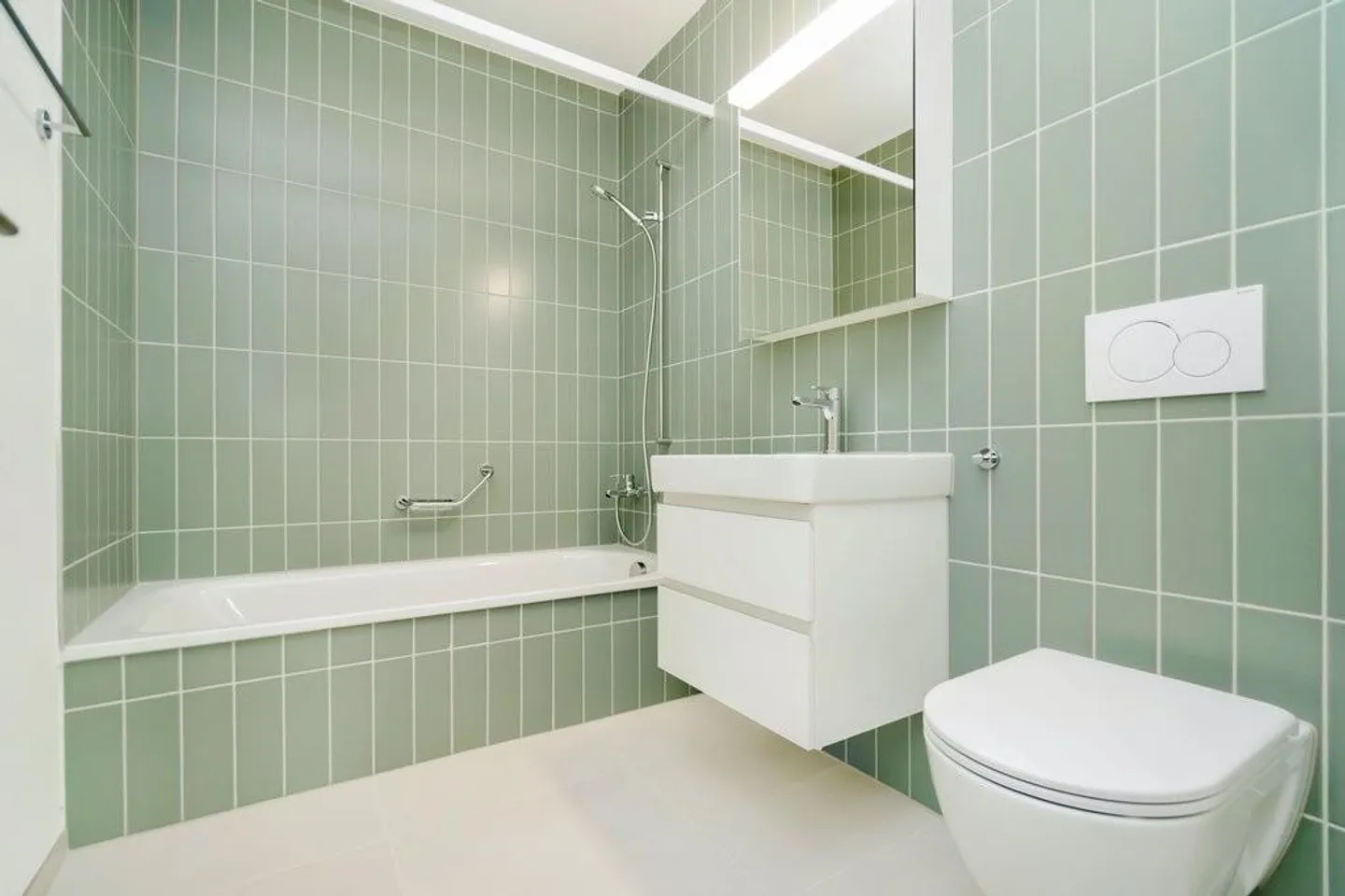 moderno. rurale. bollpark. - Foto 6 di 12