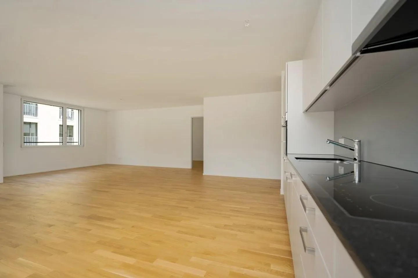 moderno. rurale. bollpark. - Foto 3 di 12