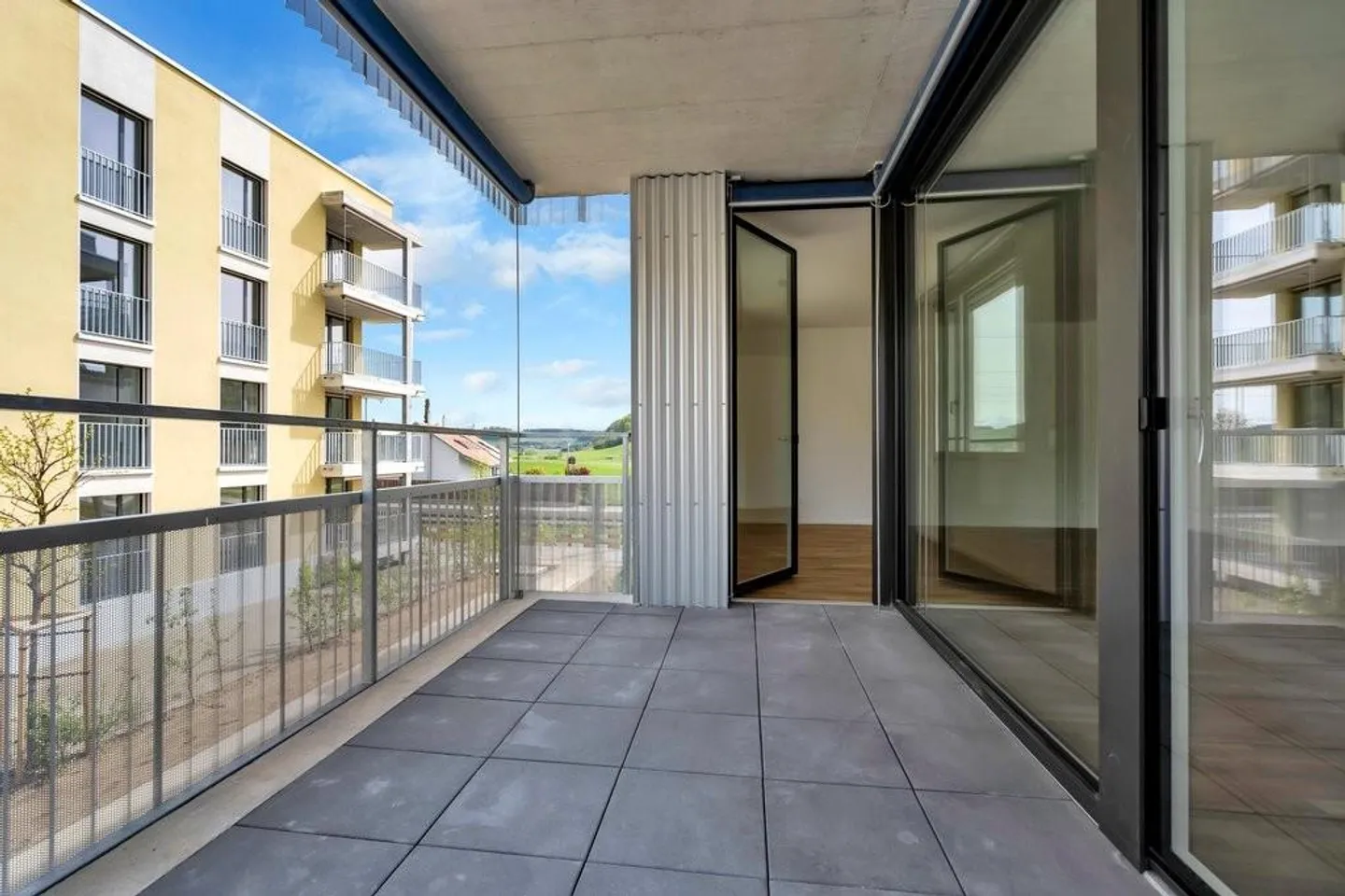 moderno. rurale. bollpark. - Foto 4 di 12