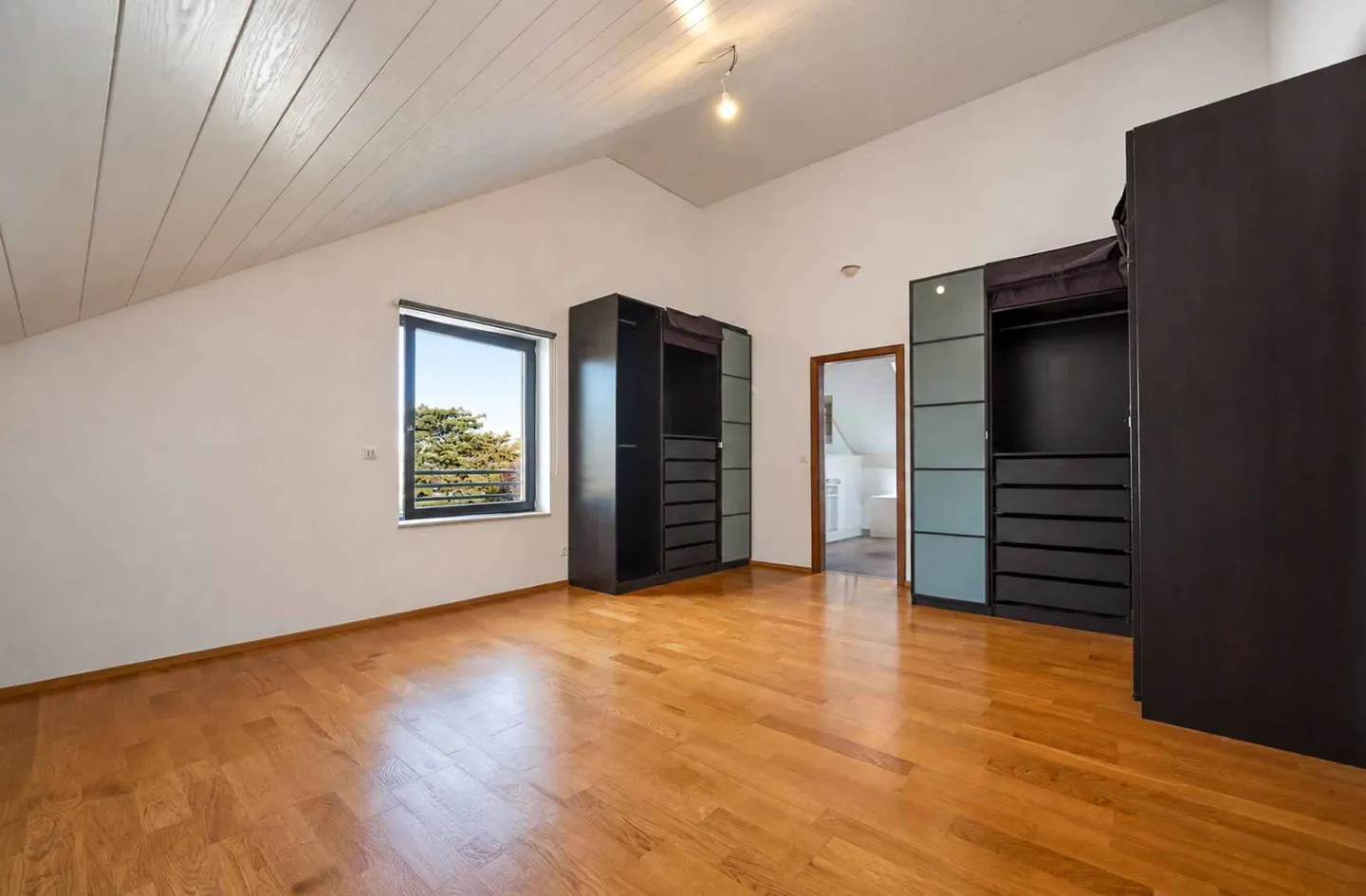 Maison Familiale Moderne à Prangins - Photo 6 sur 13