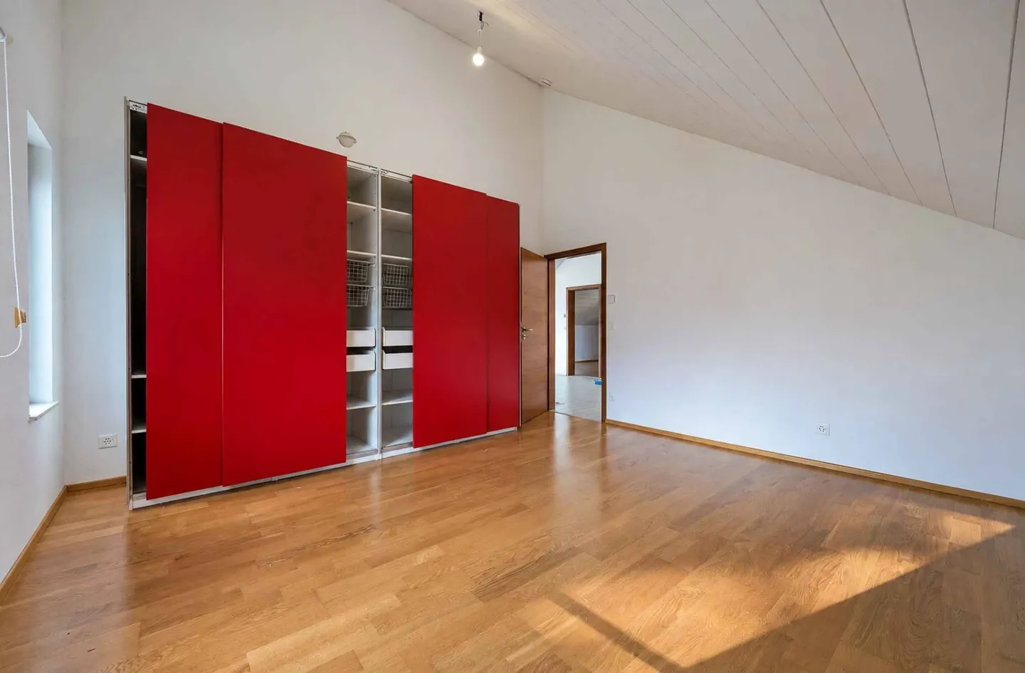 Maison Familiale Moderne à Prangins - Photo 7 sur 13
