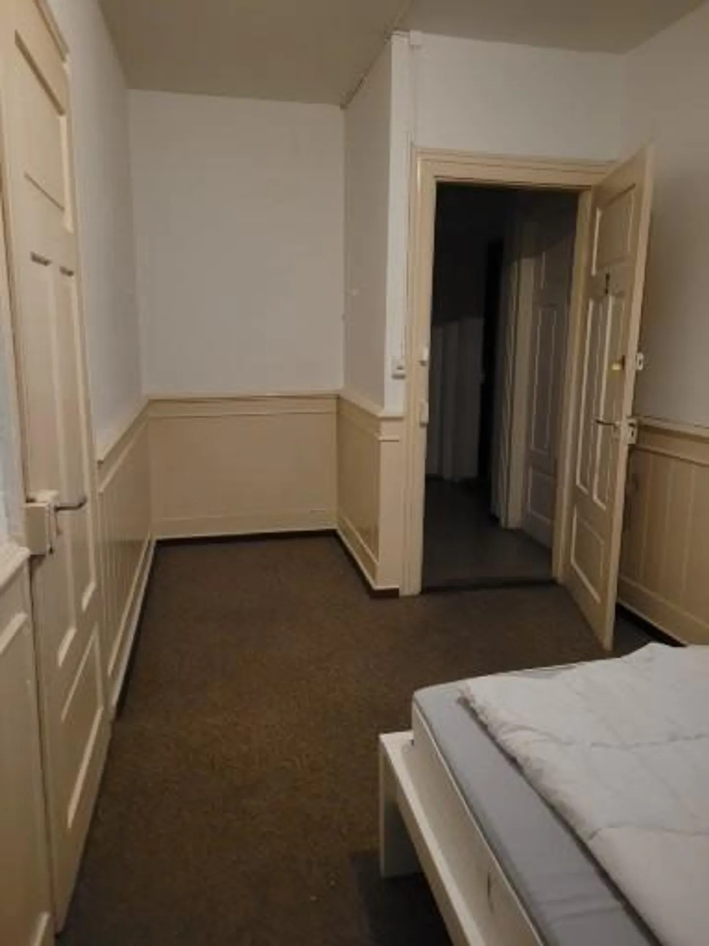 Great Single Room - Photo 2 of 2