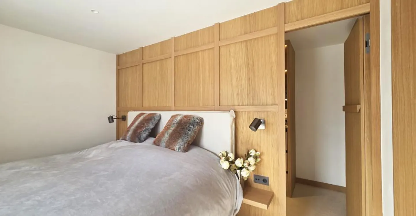 Appartamento Incantevole a Verbier - Foto 7 di 10