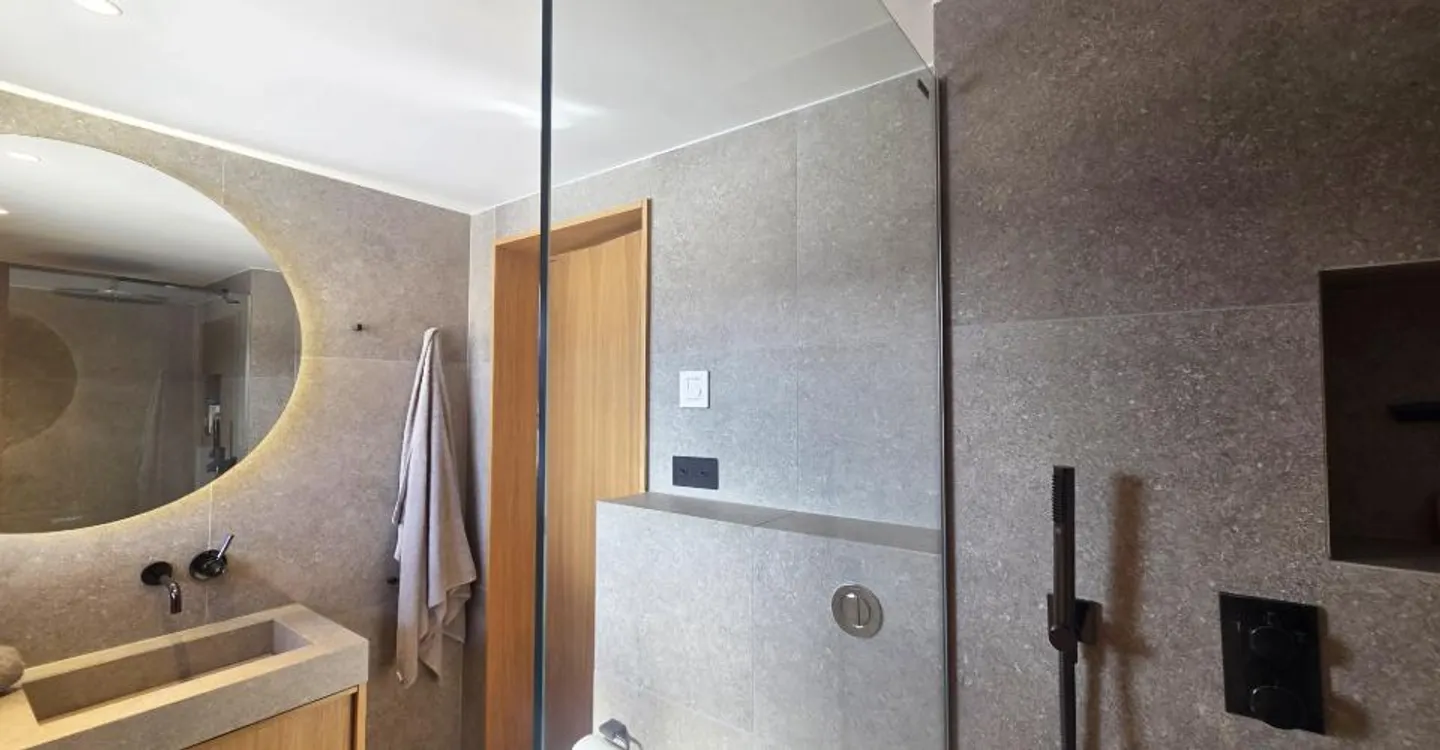 Appartamento Incantevole a Verbier - Foto 9 di 10