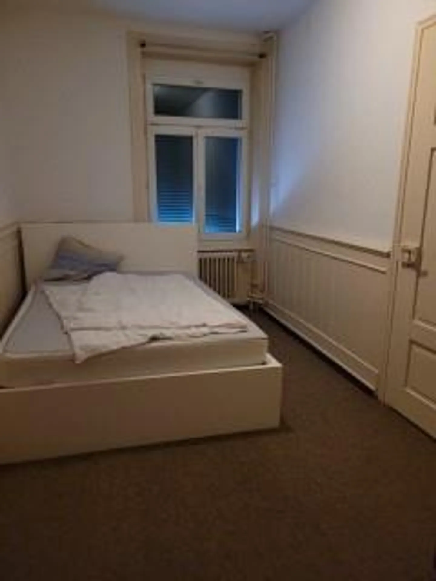 Great Single Room - Photo 1 of 2