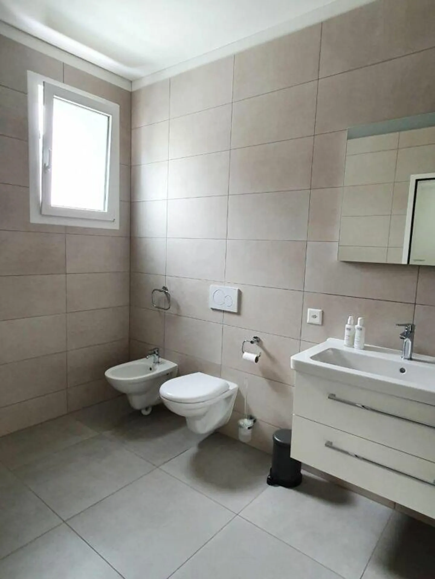 Modern 3.5 rooms in Bellinzona - Gerretta Residence - Photo 5 of 9