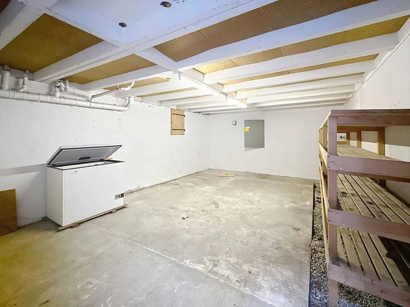 Villa kaufen - Foto 10 von 12