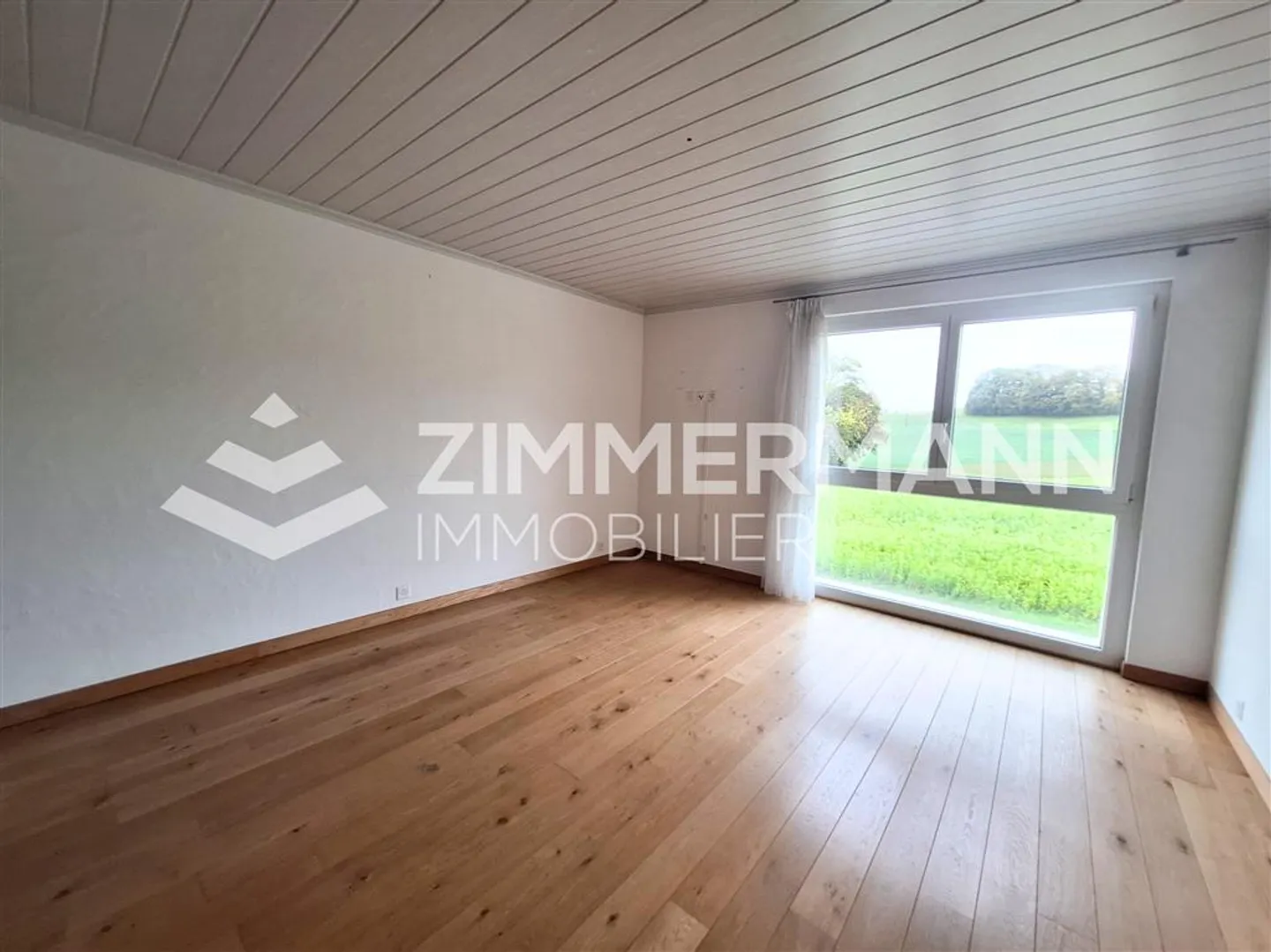 Appartement, 4,5, 210 - Foto 5 von 13