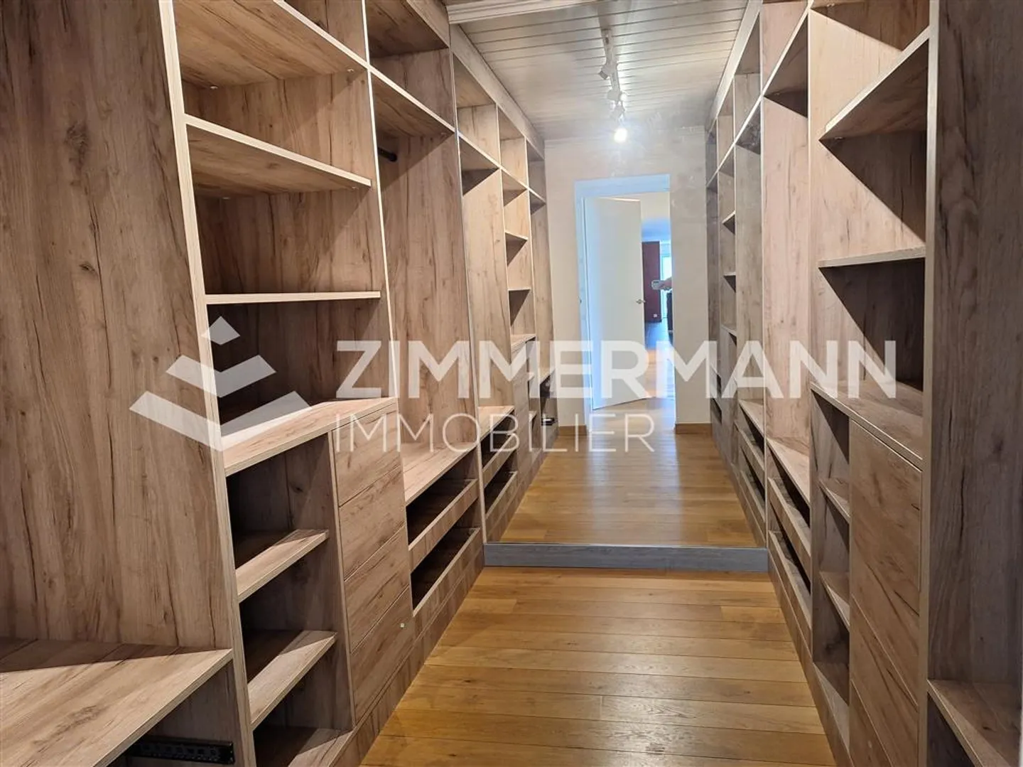 Appartement, 4,5, 210 - Foto 6 von 13