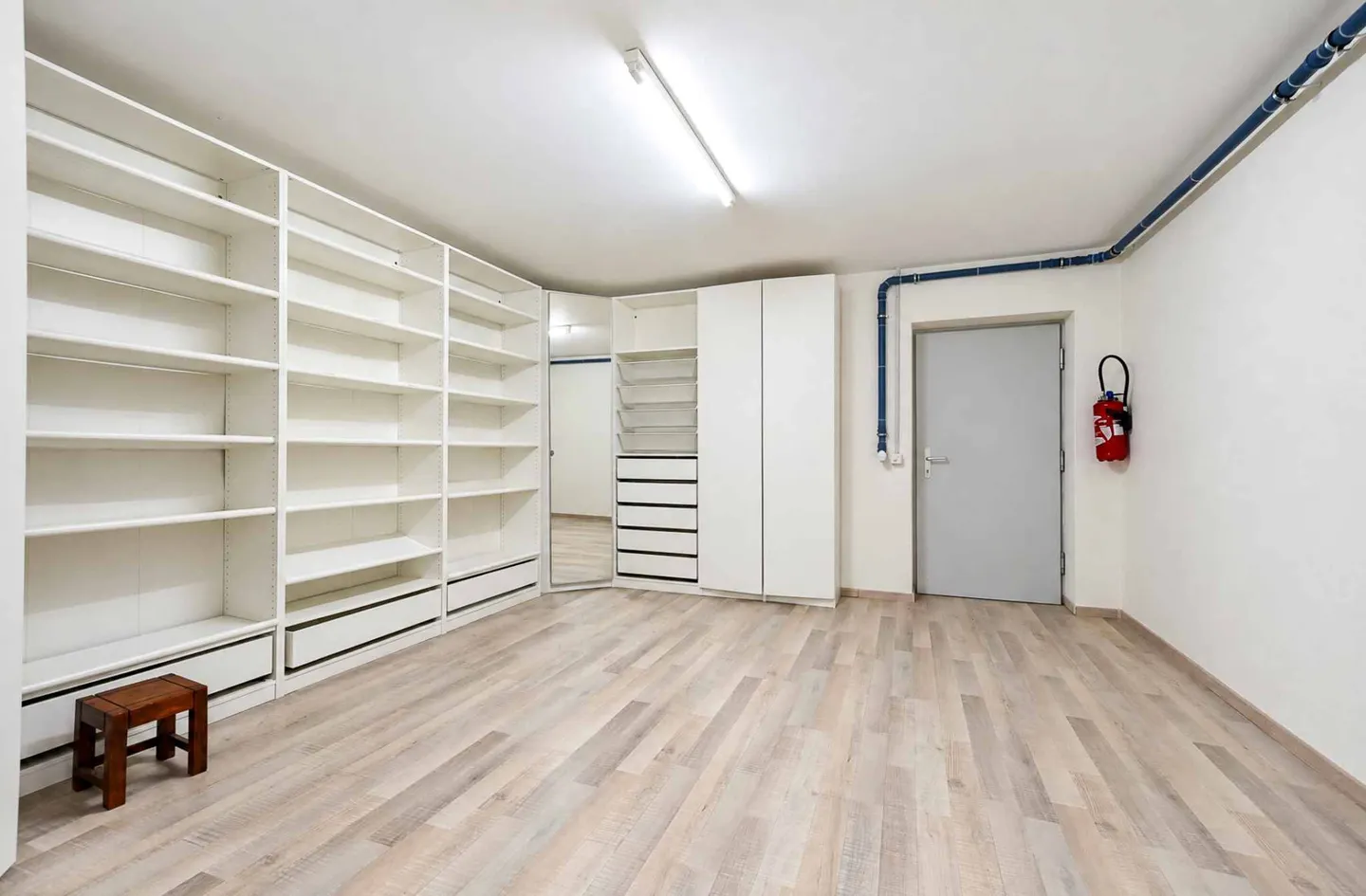 Maison Familiale Moderne à Prangins - Photo 12 sur 13