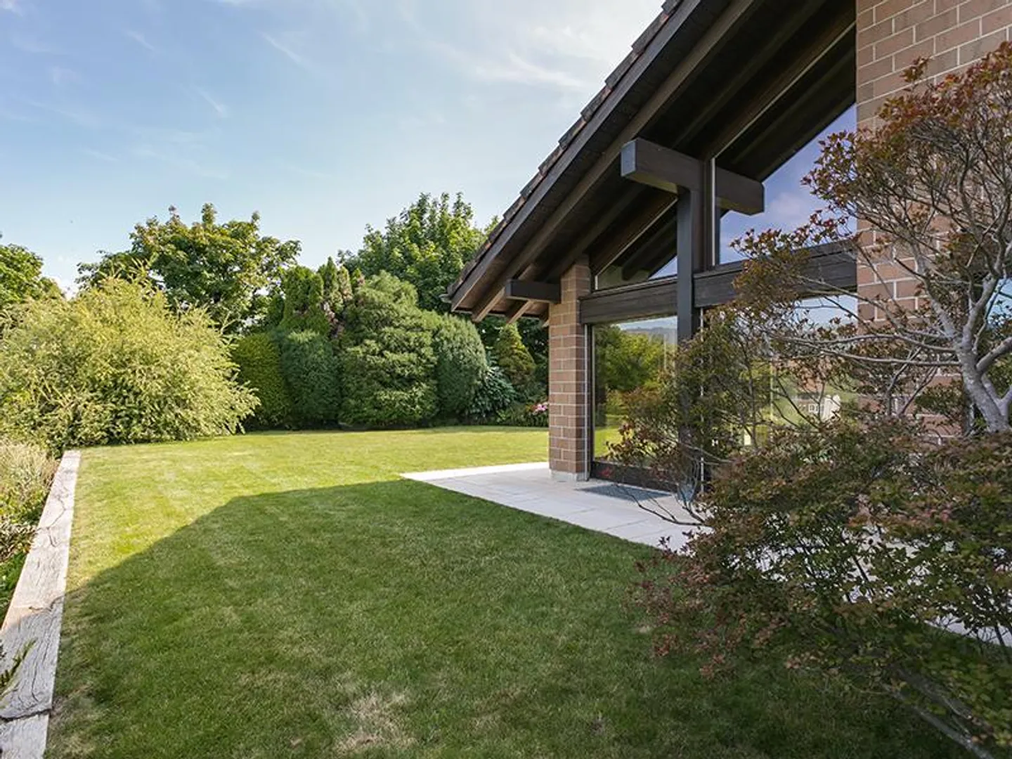 The Private Garden | Villa - Photo 14 of 14