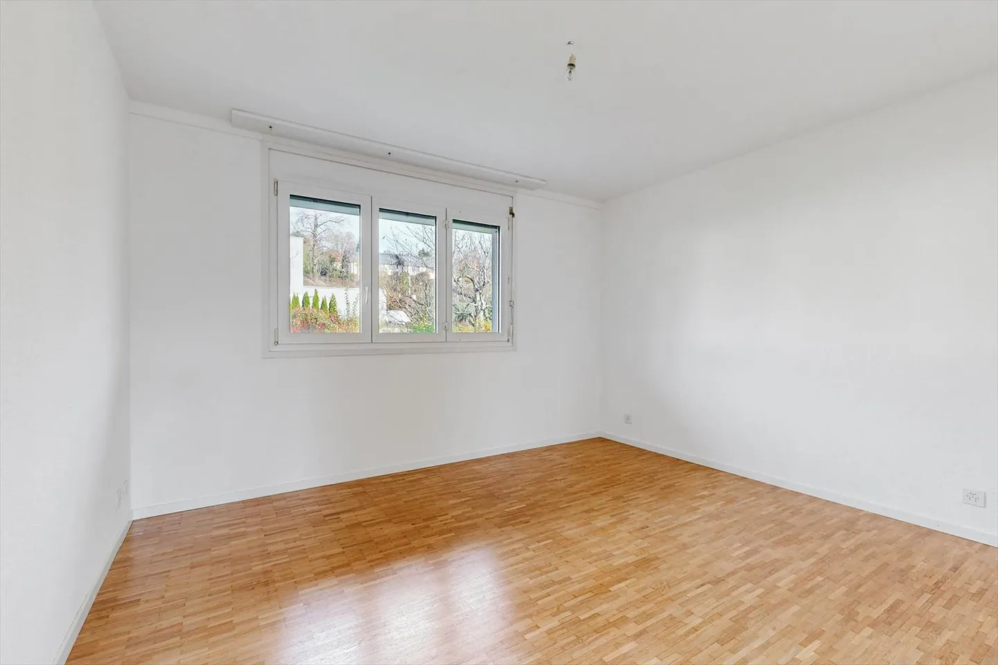 L'appartamento perfetto per te - Foto 5 di 13