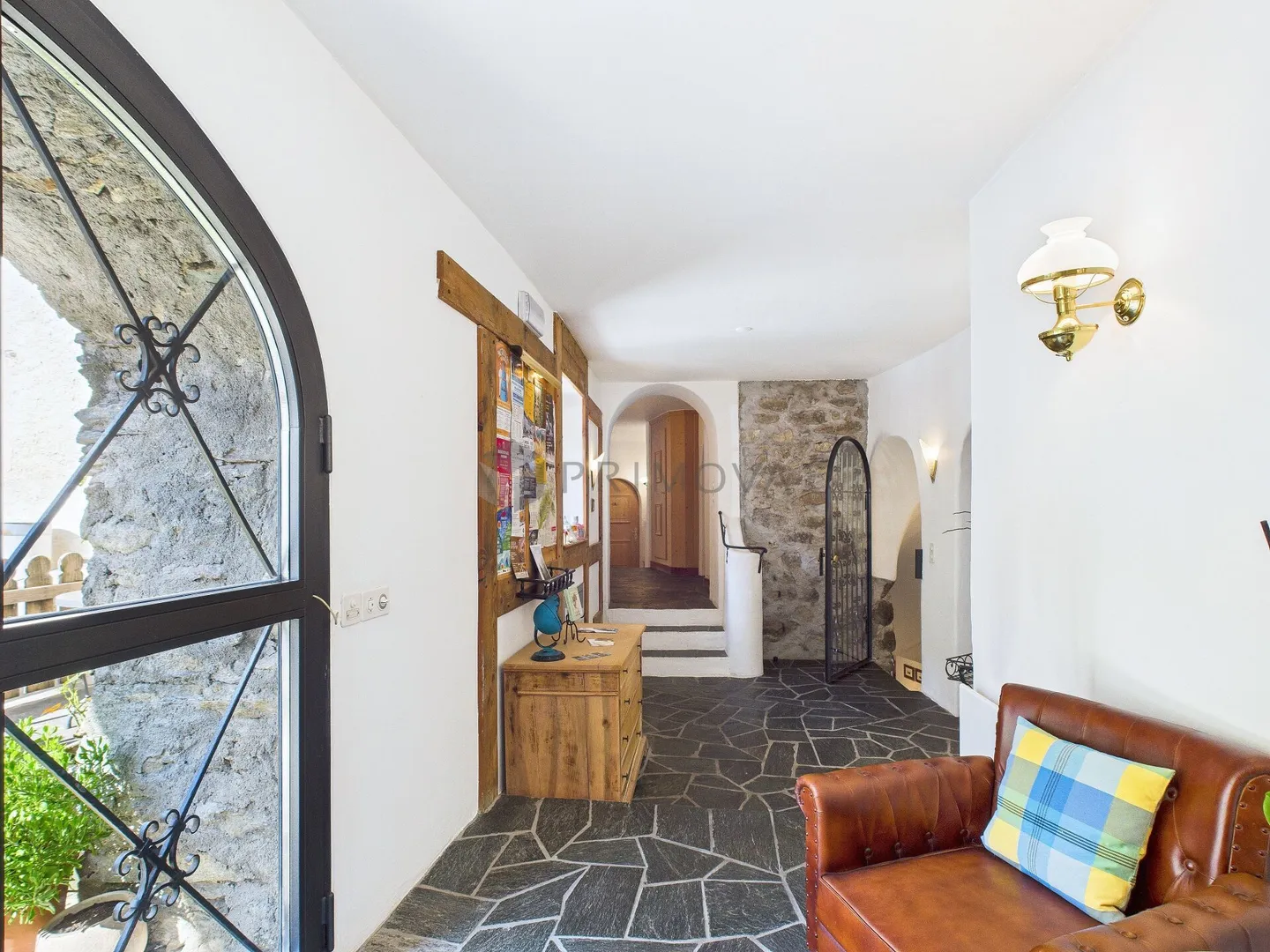 Albergo Miralago - where charm and tranquility find a home and hospitality flourishes - Photo 14 of 33