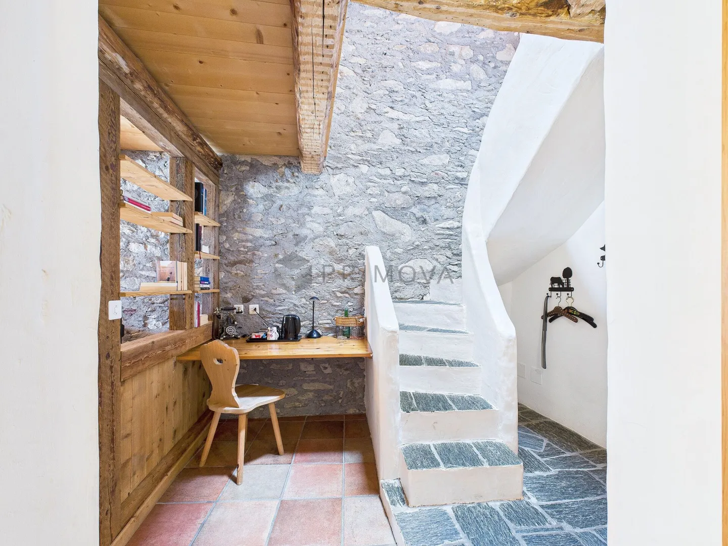 Albergo Miralago - where charm and tranquility find a home and hospitality flourishes - Photo 18 of 33