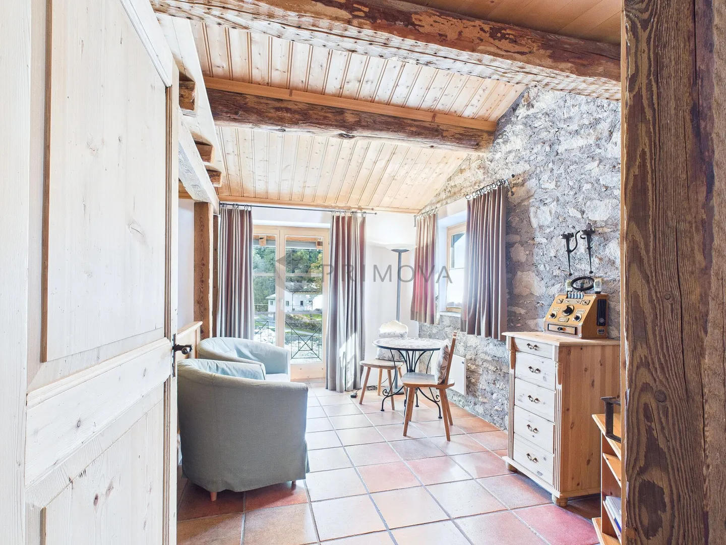 Albergo Miralago - where charm and tranquility find a home and hospitality flourishes - Photo 22 of 33