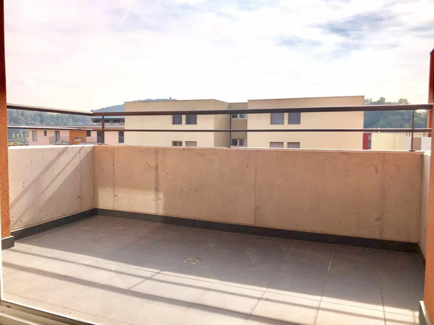 New duplexes with parking space, 1 month free! - Photo 7 of 13