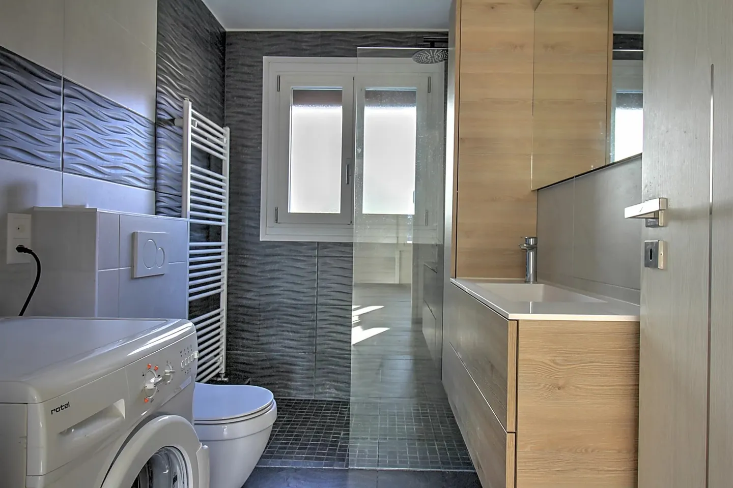Apartment for sale - Photo 3 of 12