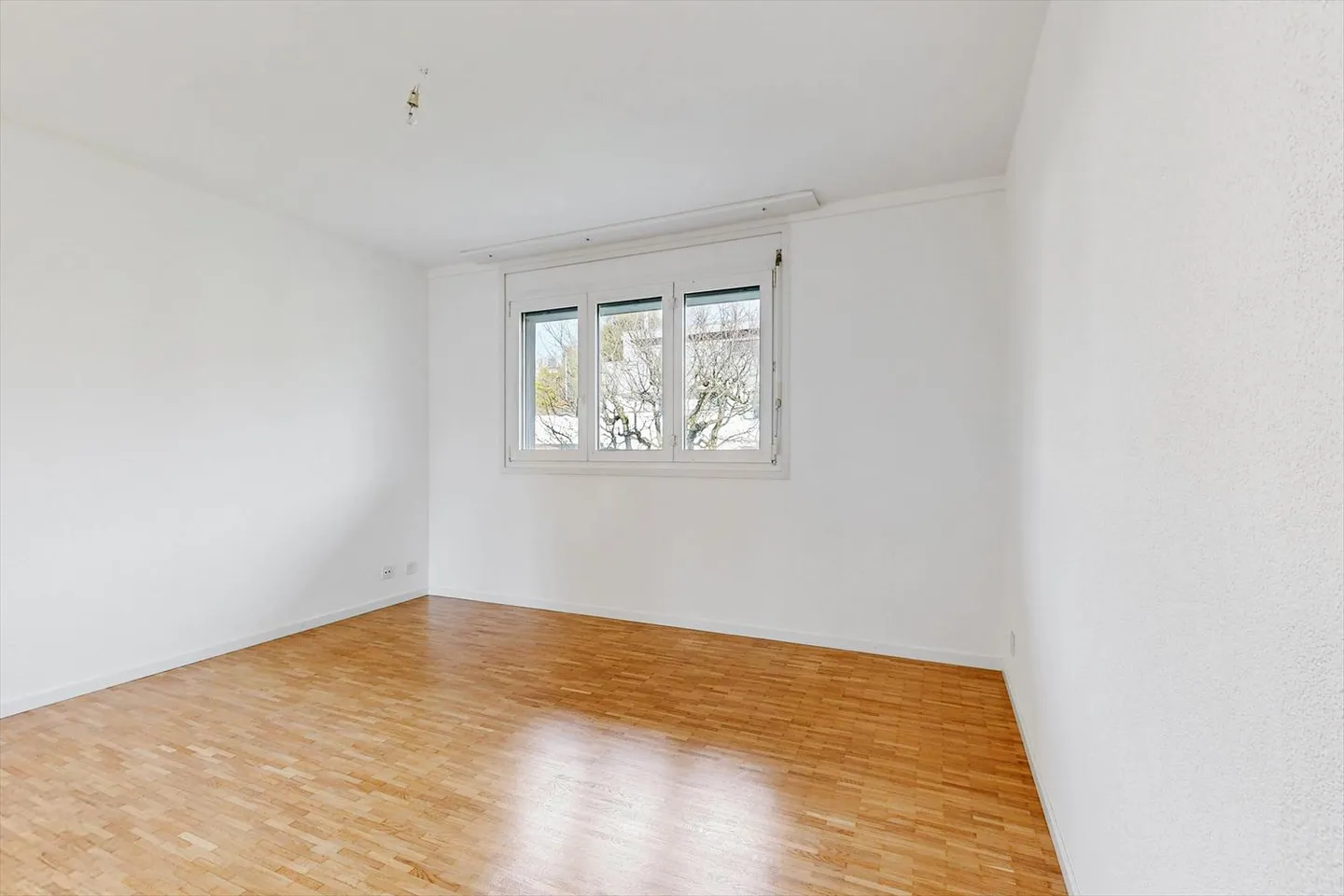 L'appartamento perfetto per te - Foto 6 di 13