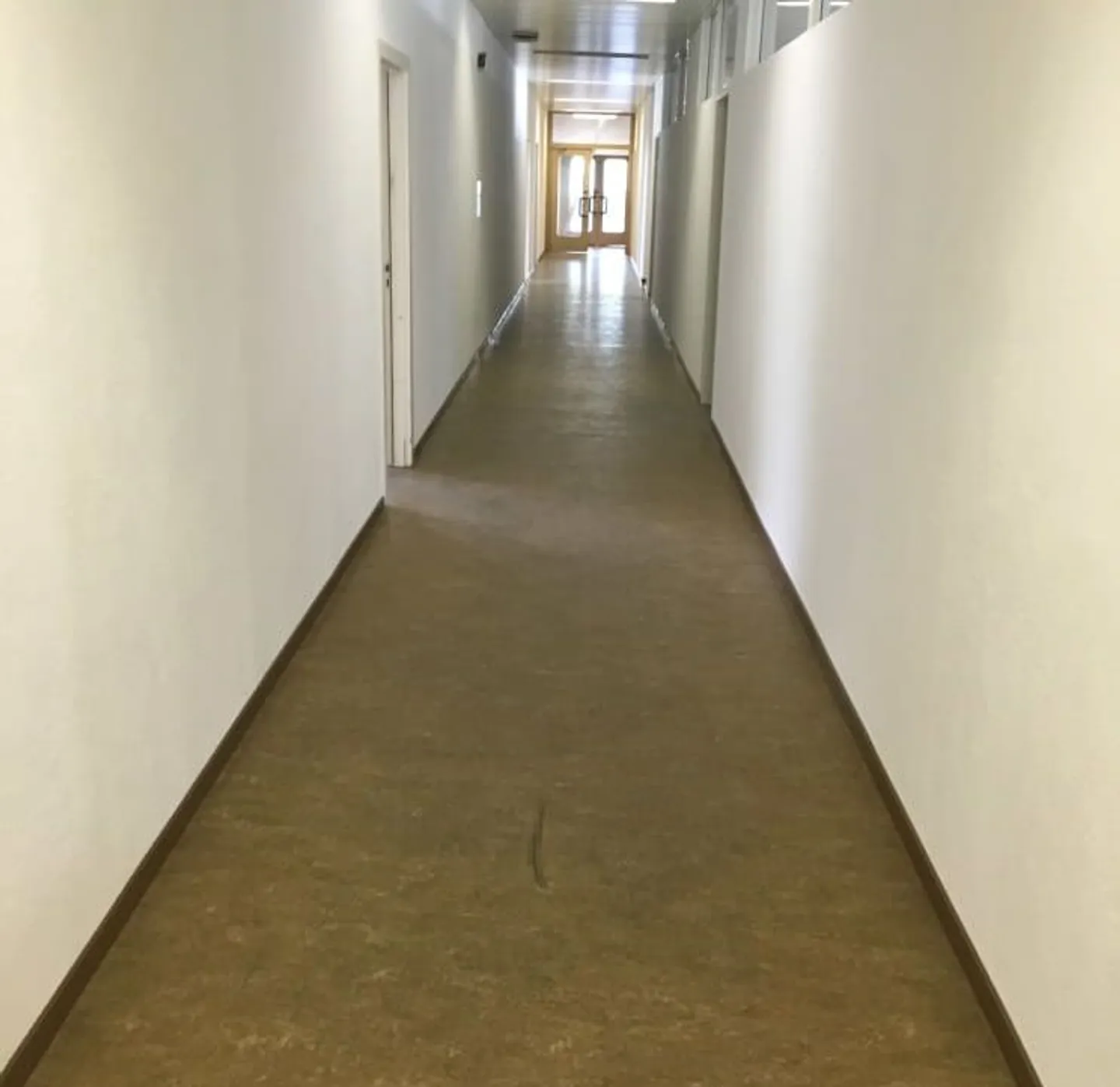 Business Park Deitingen, flexible spaces from 25m2 to 2000m2 - Photo 4 of 9