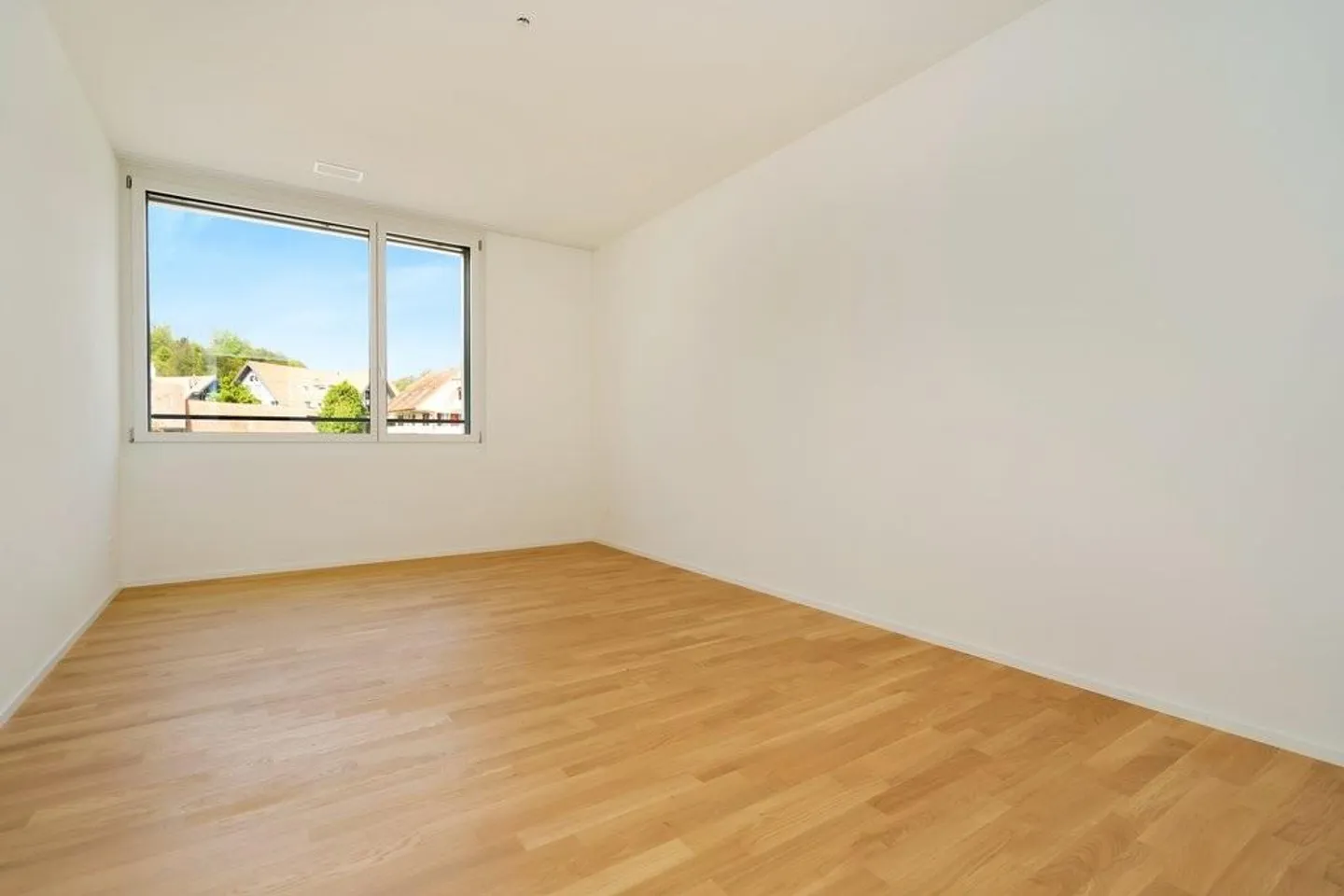 moderno. rurale. bollpark. - Foto 7 di 12