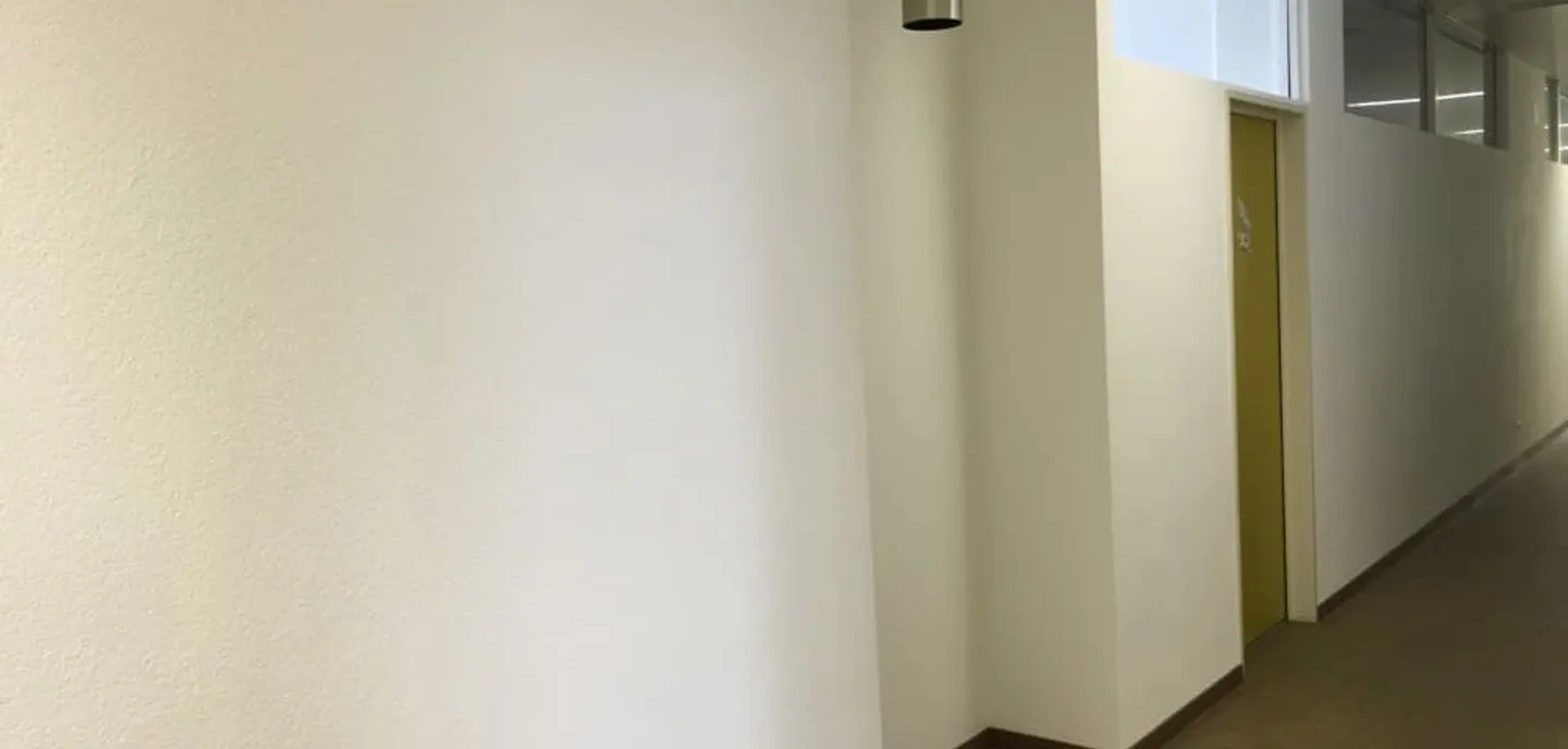 Business Park Deitingen, flexible spaces from 25m2 to 2000m2 - Photo 6 of 9