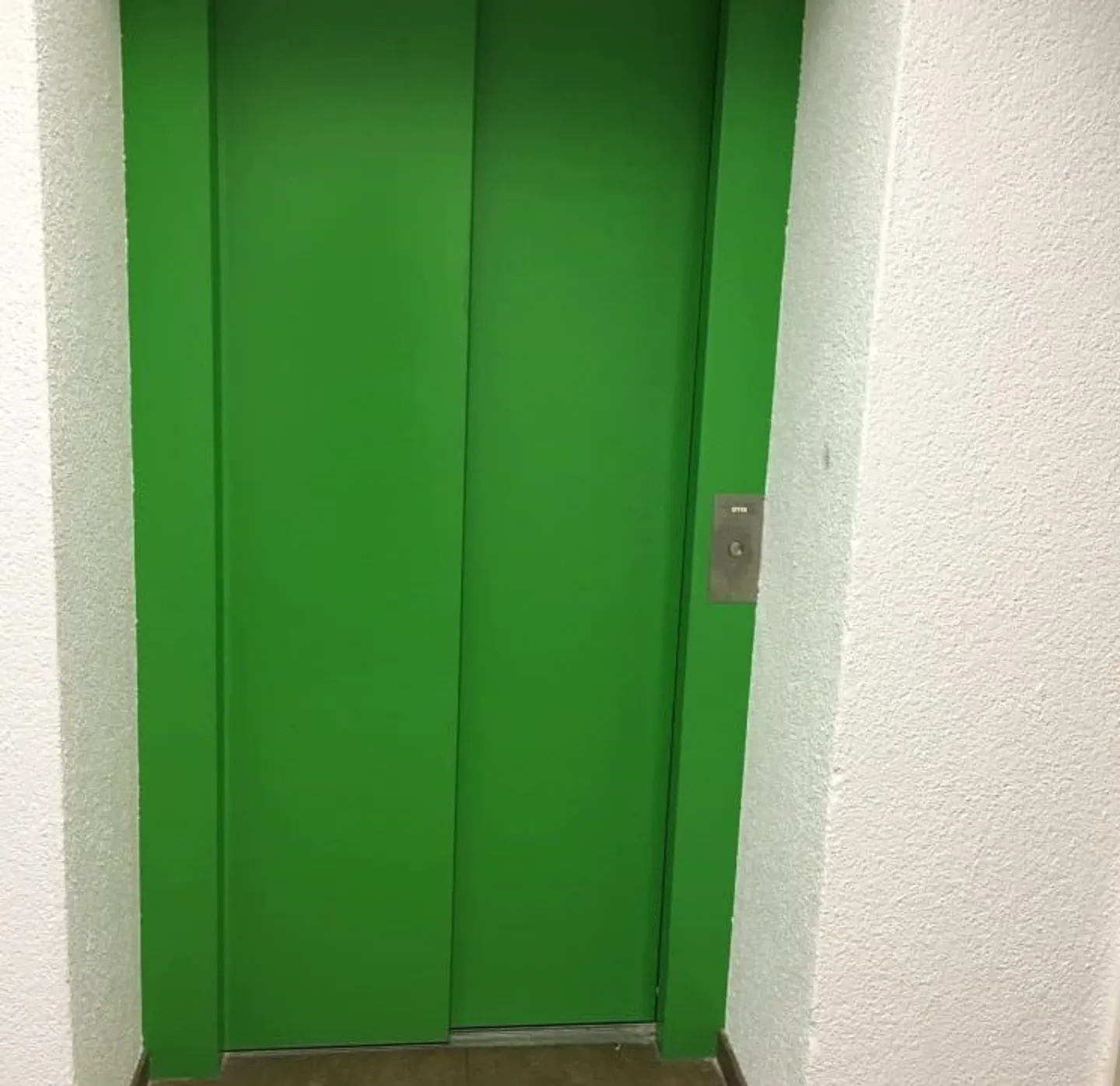 Business Park Deitingen, flexible spaces from 25m2 to 2000m2 - Photo 7 of 9