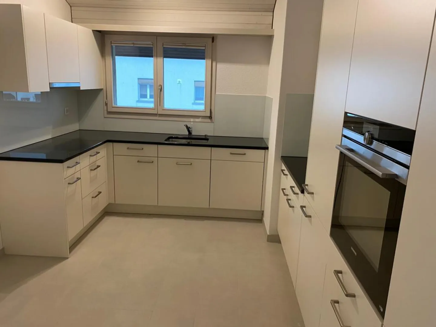 Appartement penthouse spacieux - Saisissez-le ! - Photo 1 sur 10