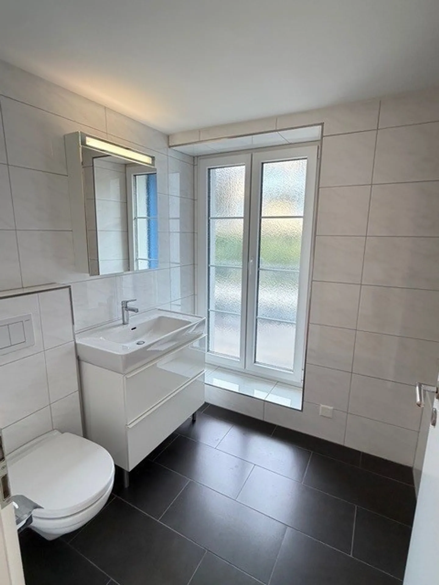 Appartamento affascinante di 4,5 stanze con vista lago - Foto 6 di 18