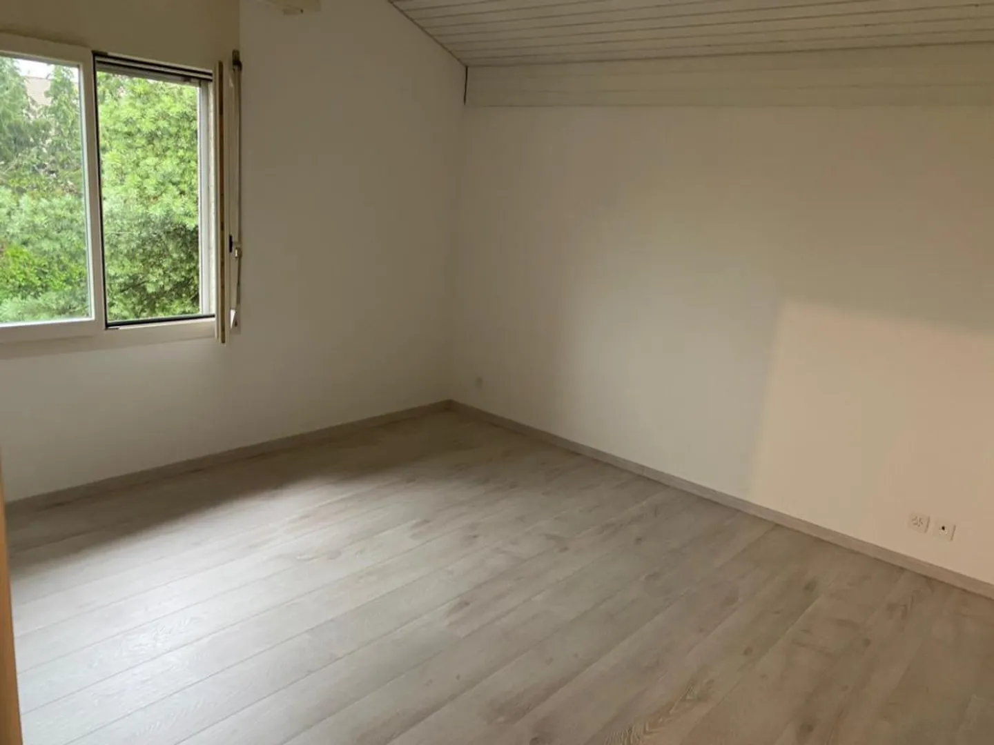 Appartement penthouse spacieux - Saisissez-le ! - Photo 4 sur 10