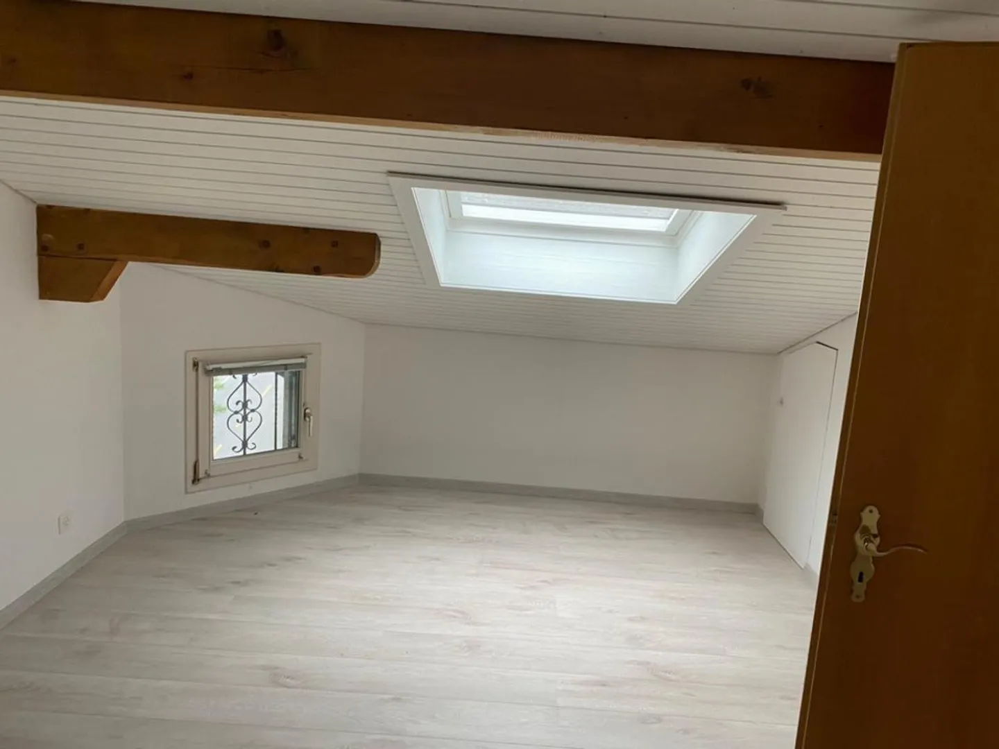 Appartement penthouse spacieux - Saisissez-le ! - Photo 6 sur 10