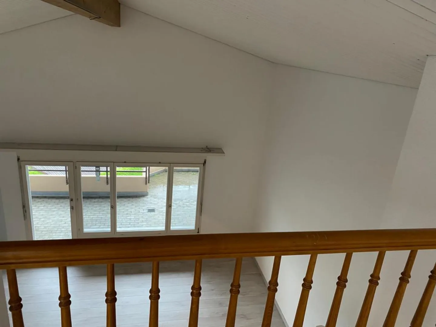 Appartement penthouse spacieux - Saisissez-le ! - Photo 7 sur 10